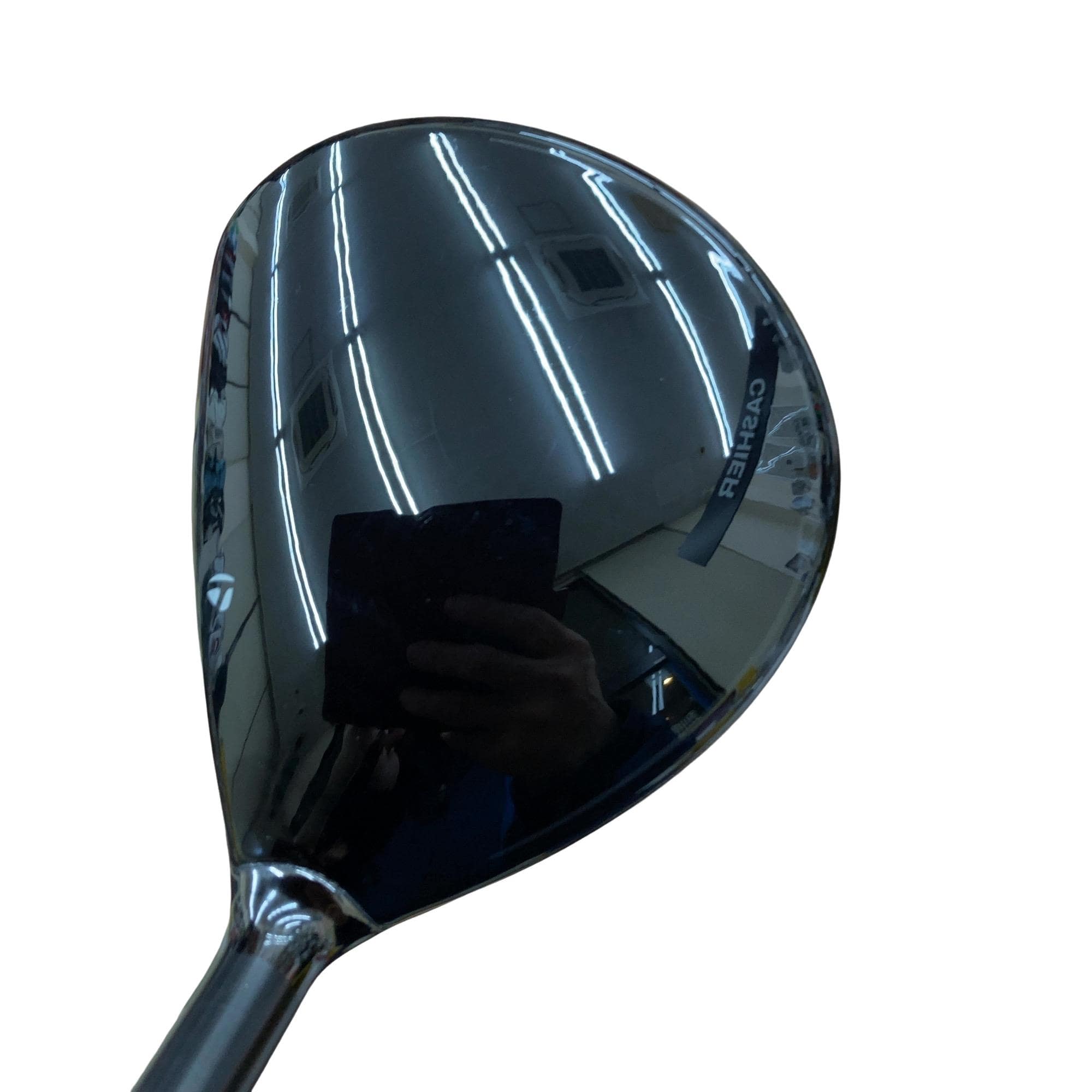 �p���P�O�@�T�v