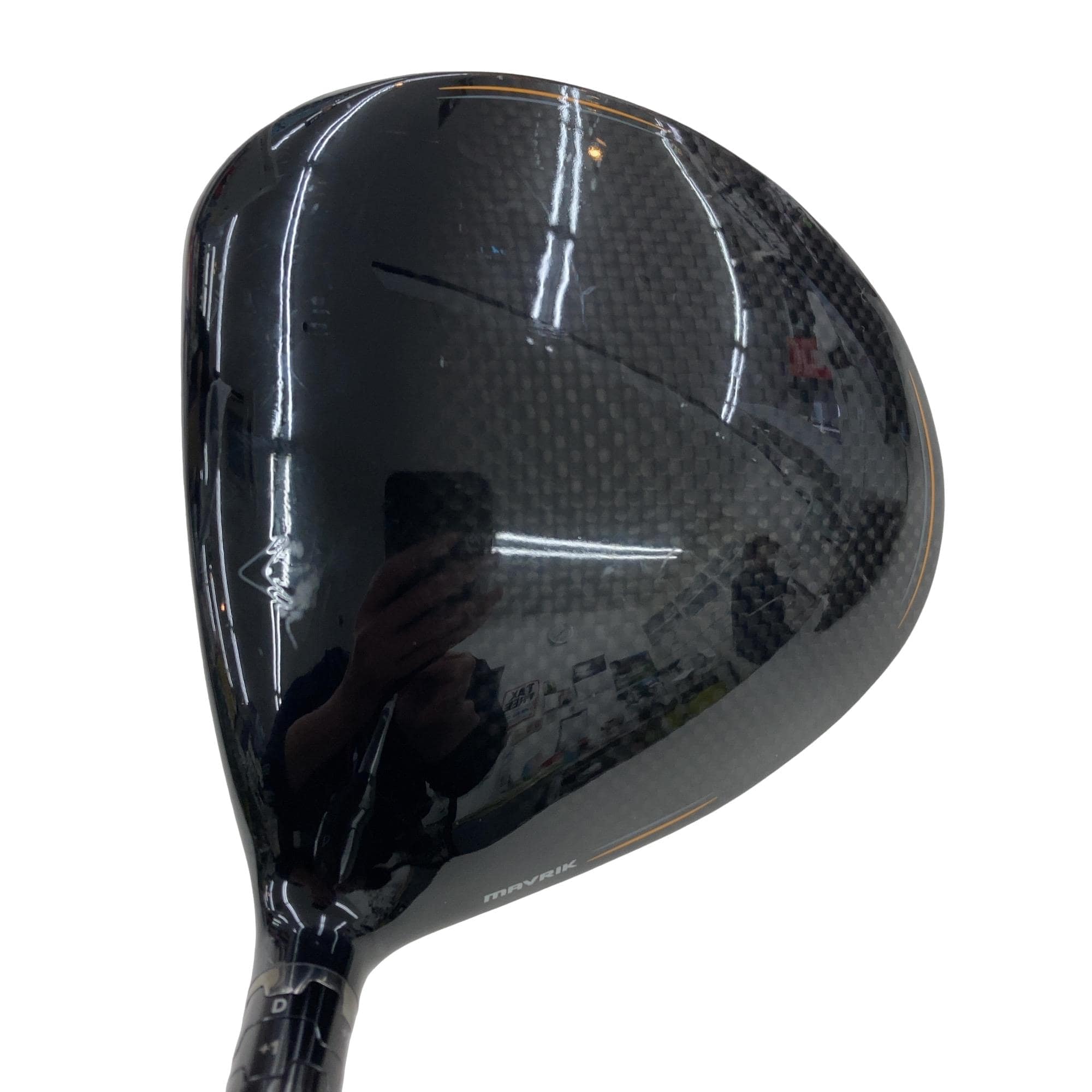 �l�`�u�q�h�j�@�l�`�w�@�P�O�D�T°