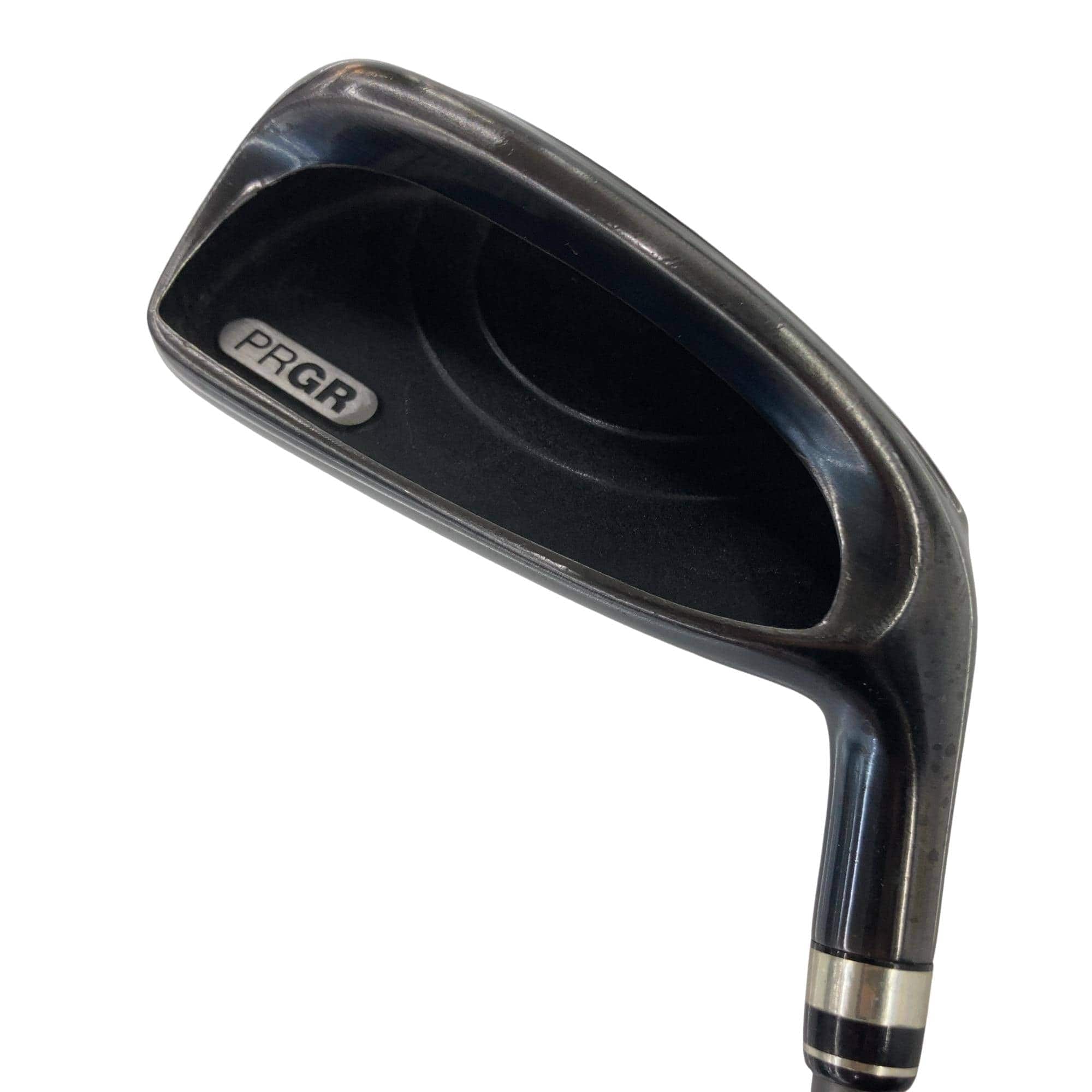 @onvdq@b`uhsx@@Tri{FT{Zbgj