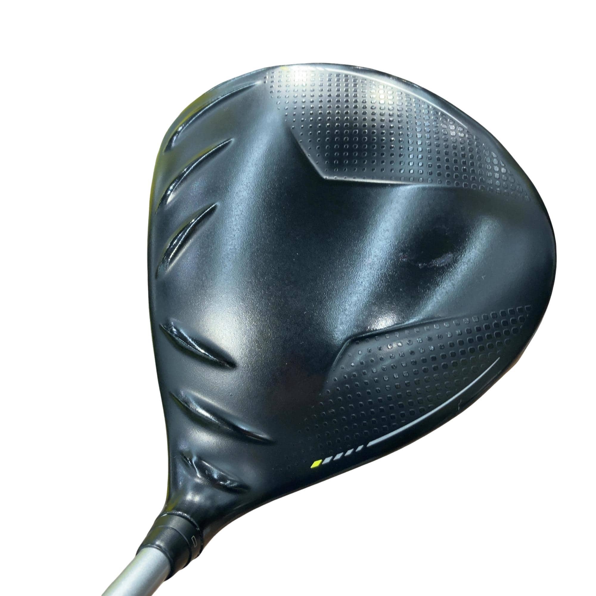 �f�S�R�O�@�g�k�@�l�`�w�@�P�O�D�T°