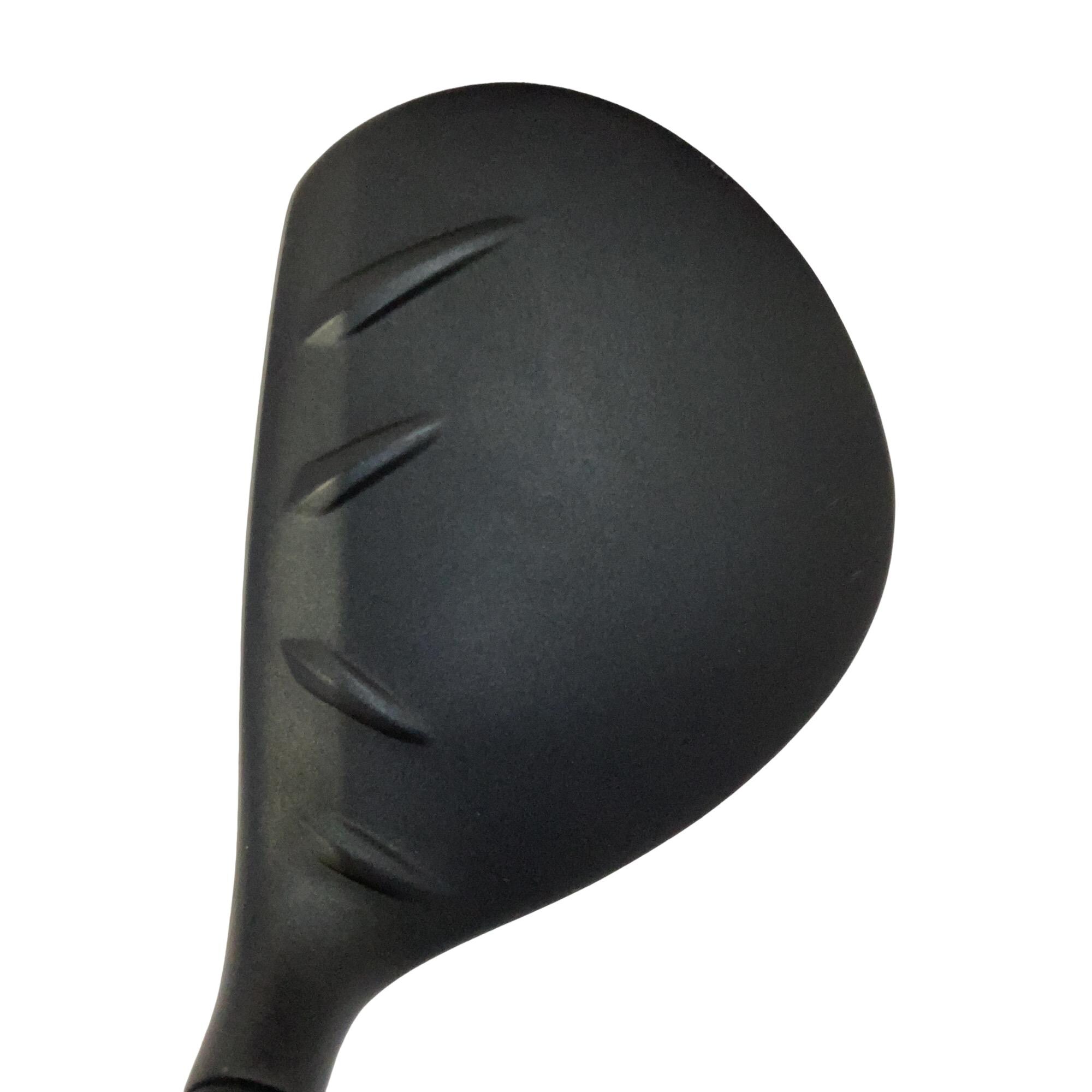 �f�S�P�O�@�T�v