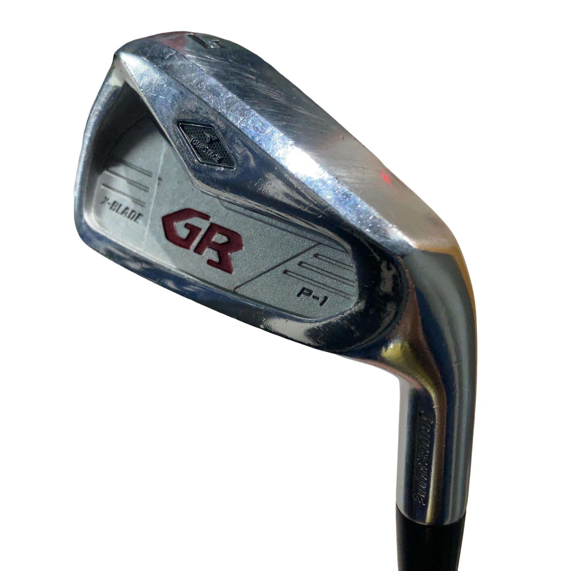 �s�n�t�q�r�s�`�f�d�@�w�|�a�k�`�c�d�@�f�q�@�o�|�P�@�U�r�i���{���F�U�{�Z�b�g�j