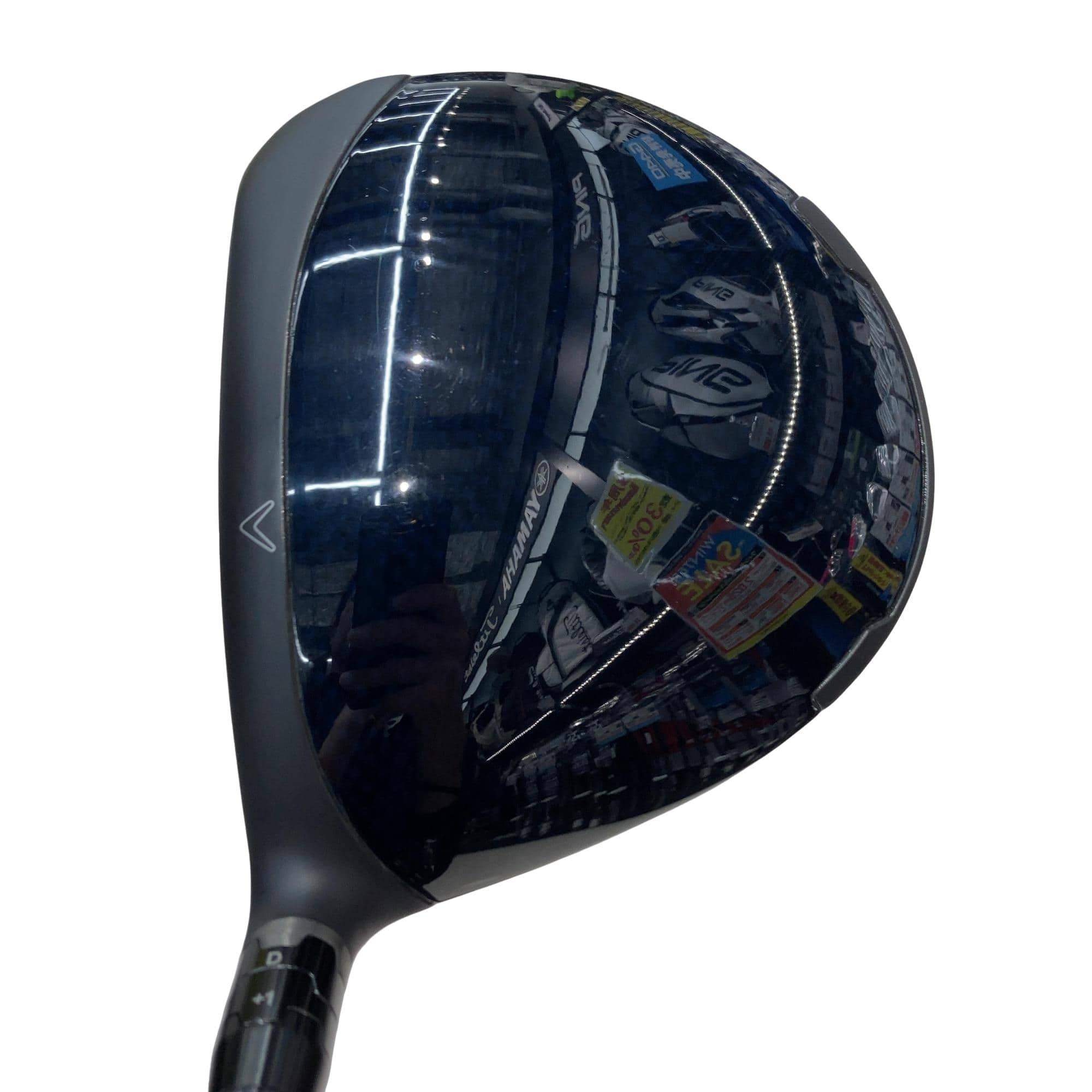 �o�`�q�`�c�x�l�@�P�O�D�T°