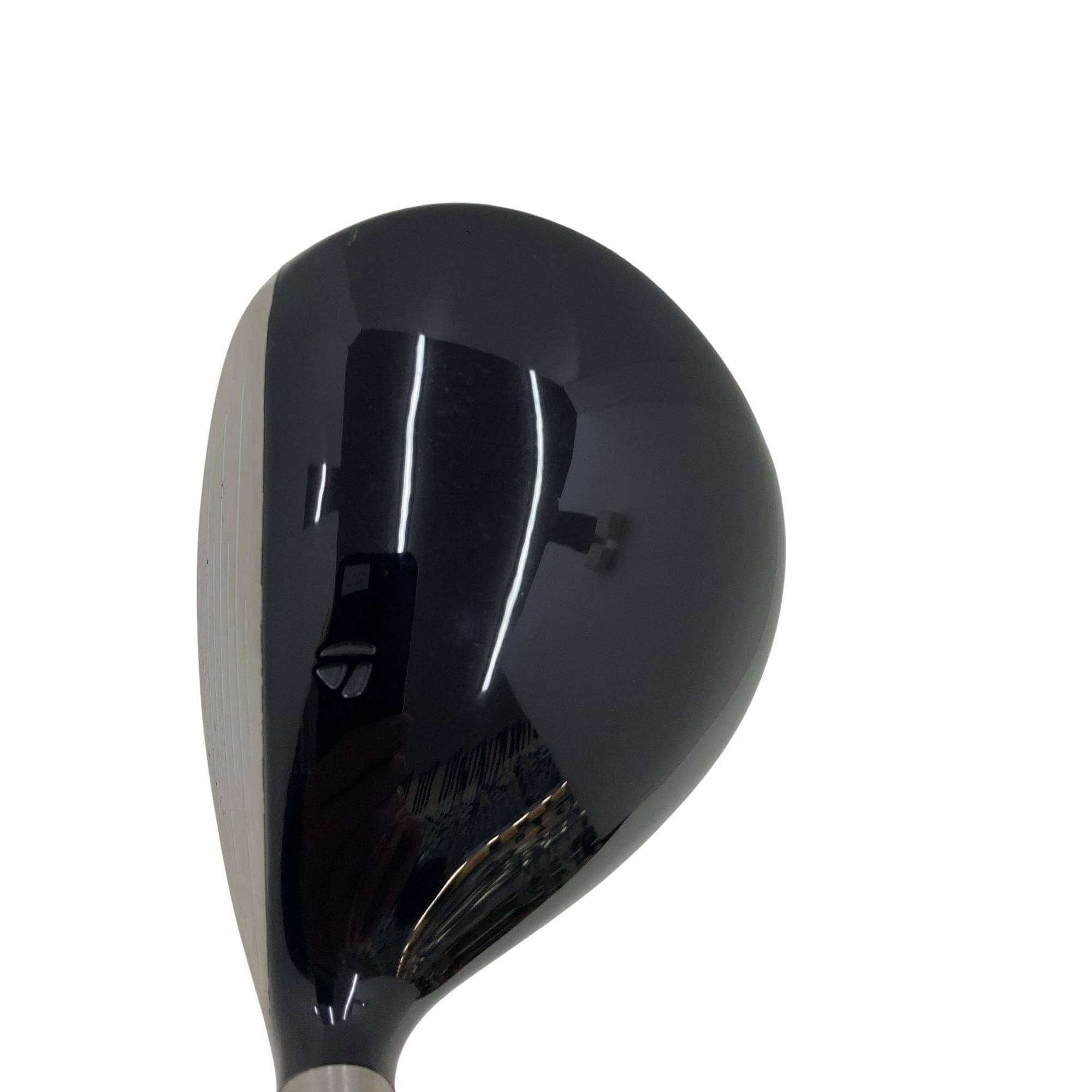 �u�@�r�s�d�d�k�@�P�W°