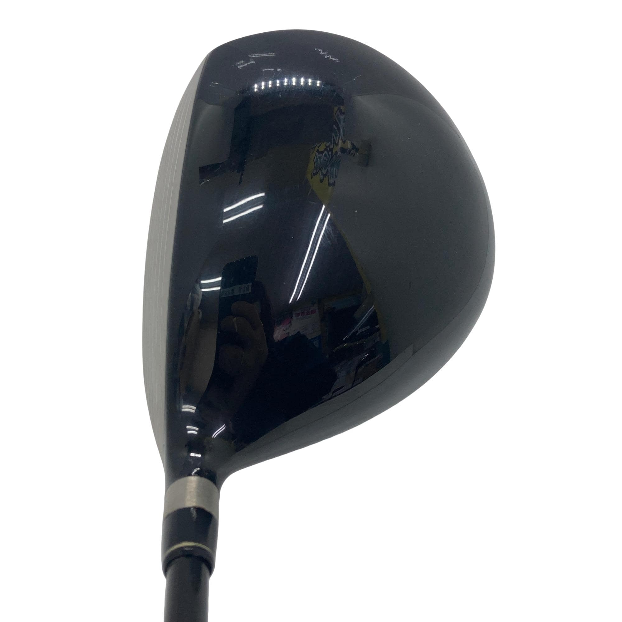 �r�q�h�w�n�m�@�y�q�|�V�O�O�@�P�O�D�T°