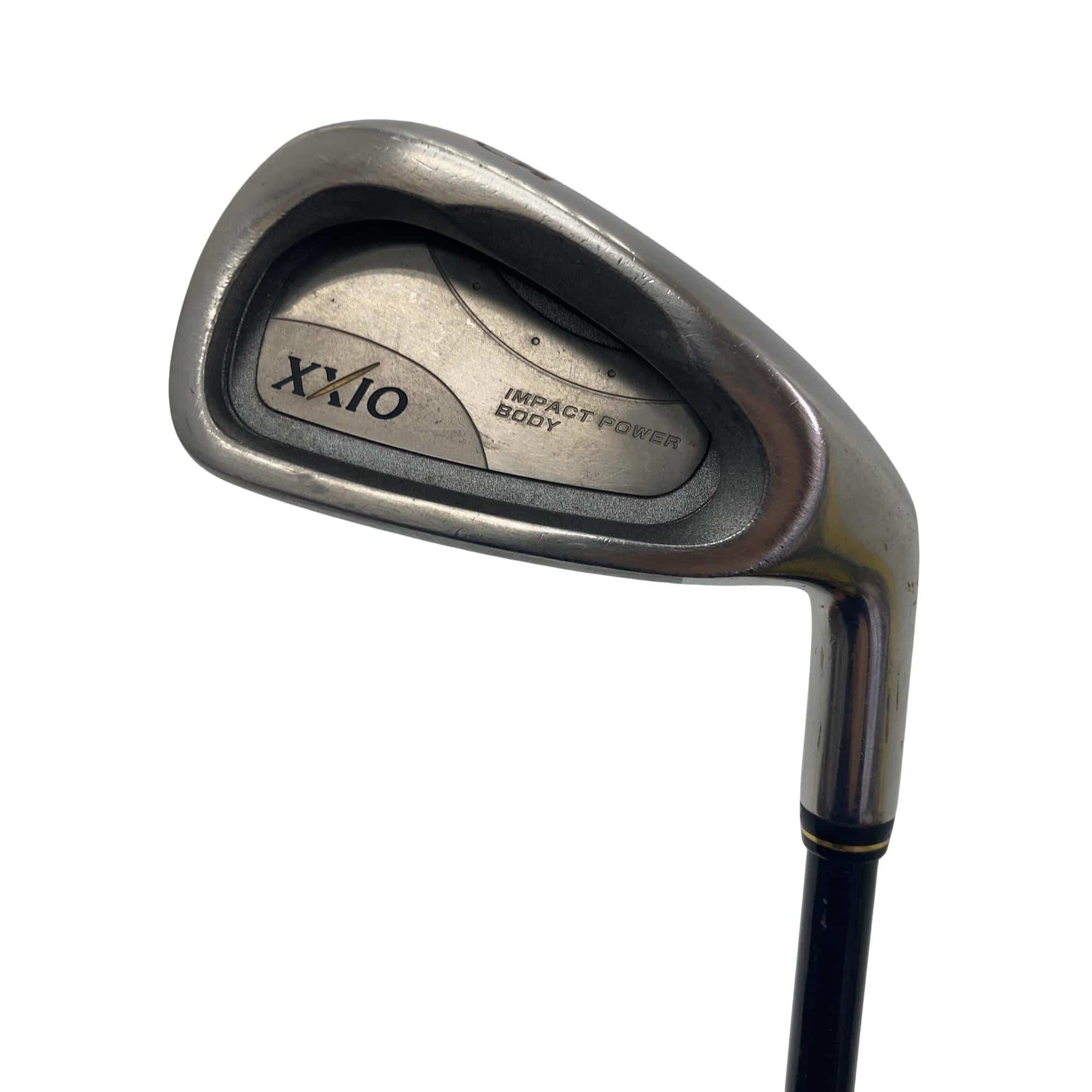 wwhniQOOSj@@Wri{FW{Zbgj