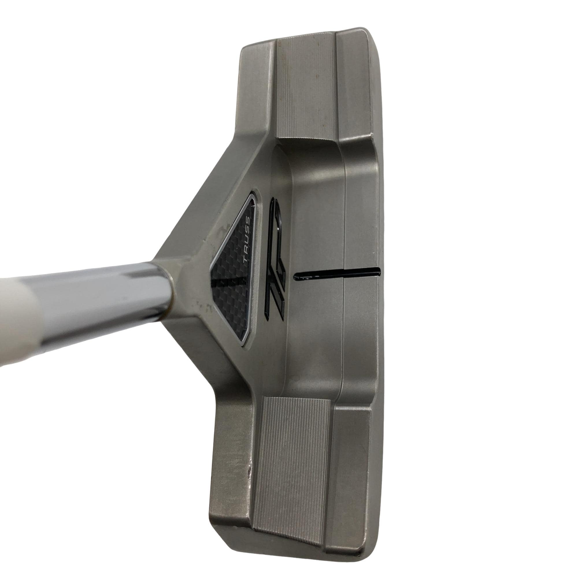 �s�o�@�s�q�t�r�r�@�a�P�s�b�@�R�S�C���`