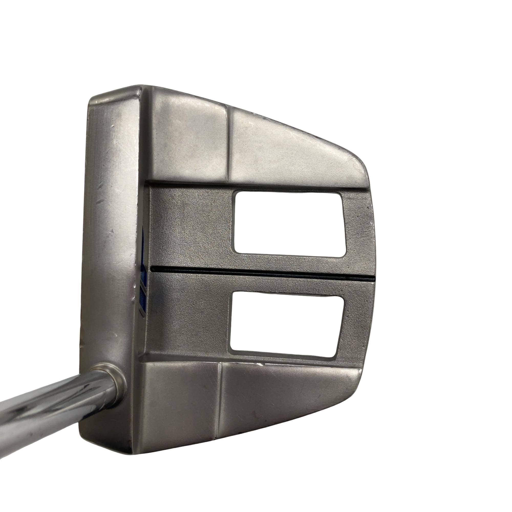 so@bnkkdbshnm@gxcqn@ak`rs@cto`fd@RSC`