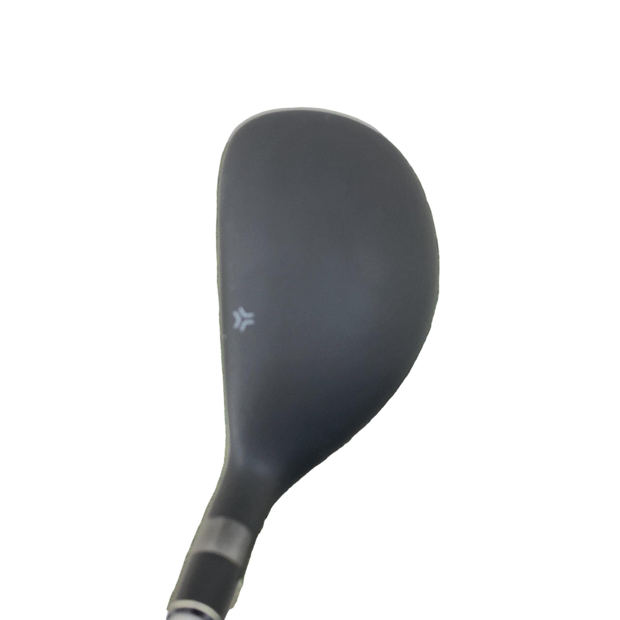 rqhwnm@yw@l@hh@gxaqhc@gS