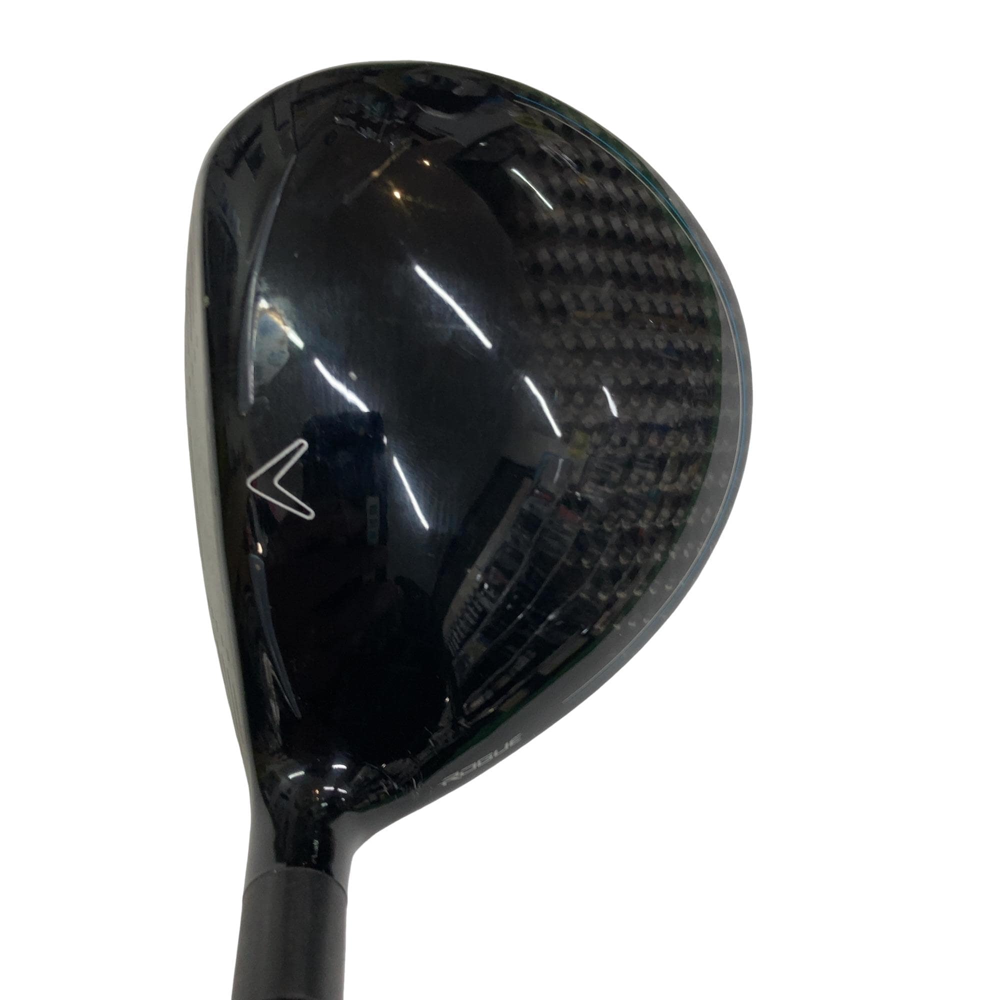 �q�n�f�t�d�@�r�s�`�q�@�T�v