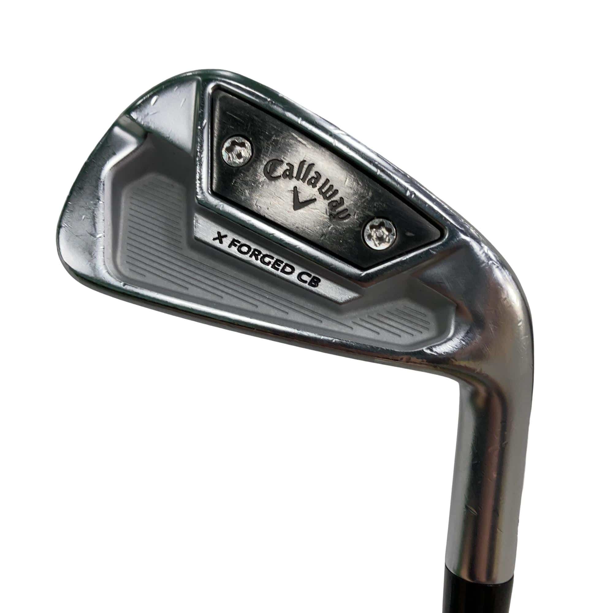 �w�@�e�n�q�f�d�c�@�b�a�i�Q�O�Q�P�j�@�U�r�i���{���F�U�{�Z�b�g�j