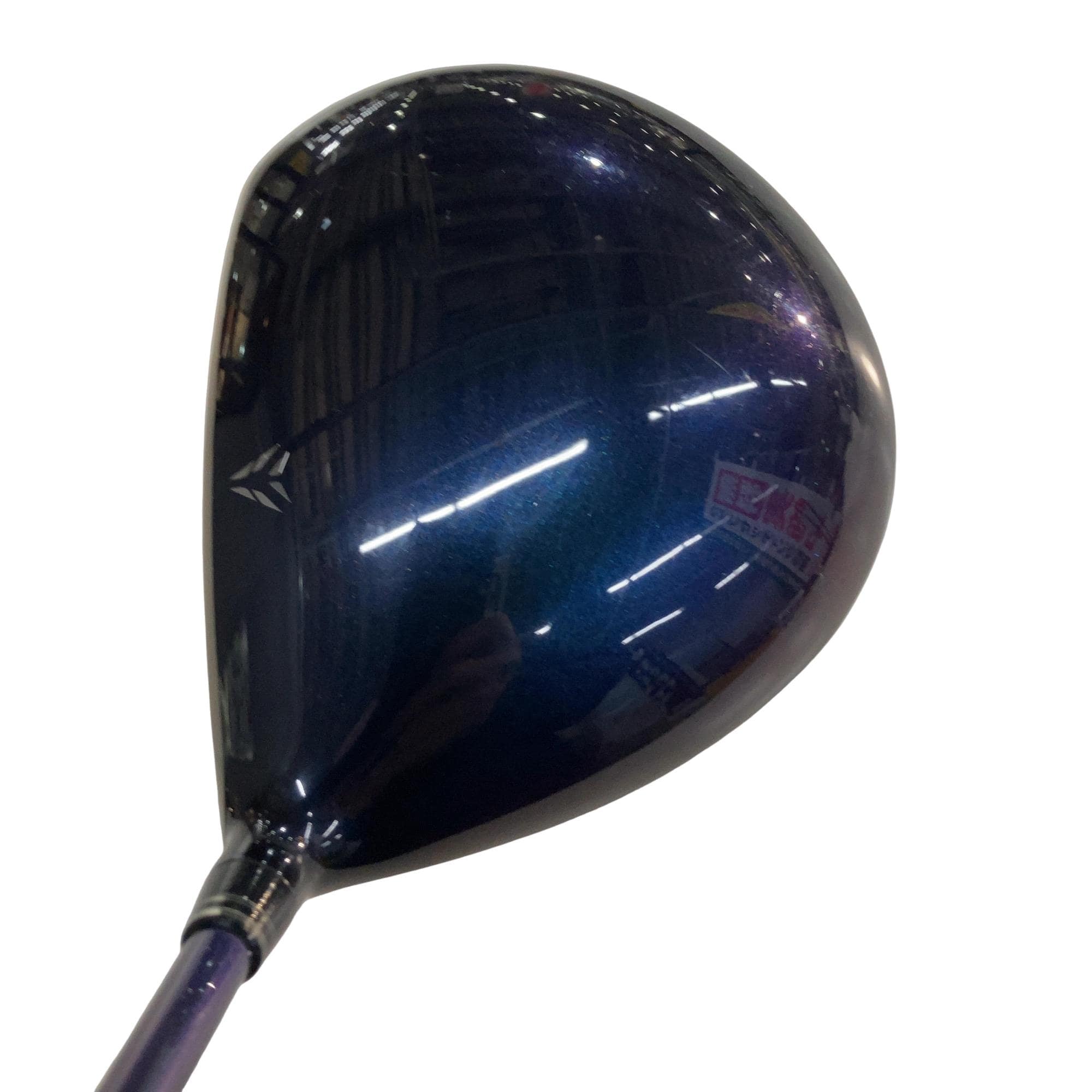 �w�w�h�n�i�Q�O�P�U�j�@�P�O�D�T°