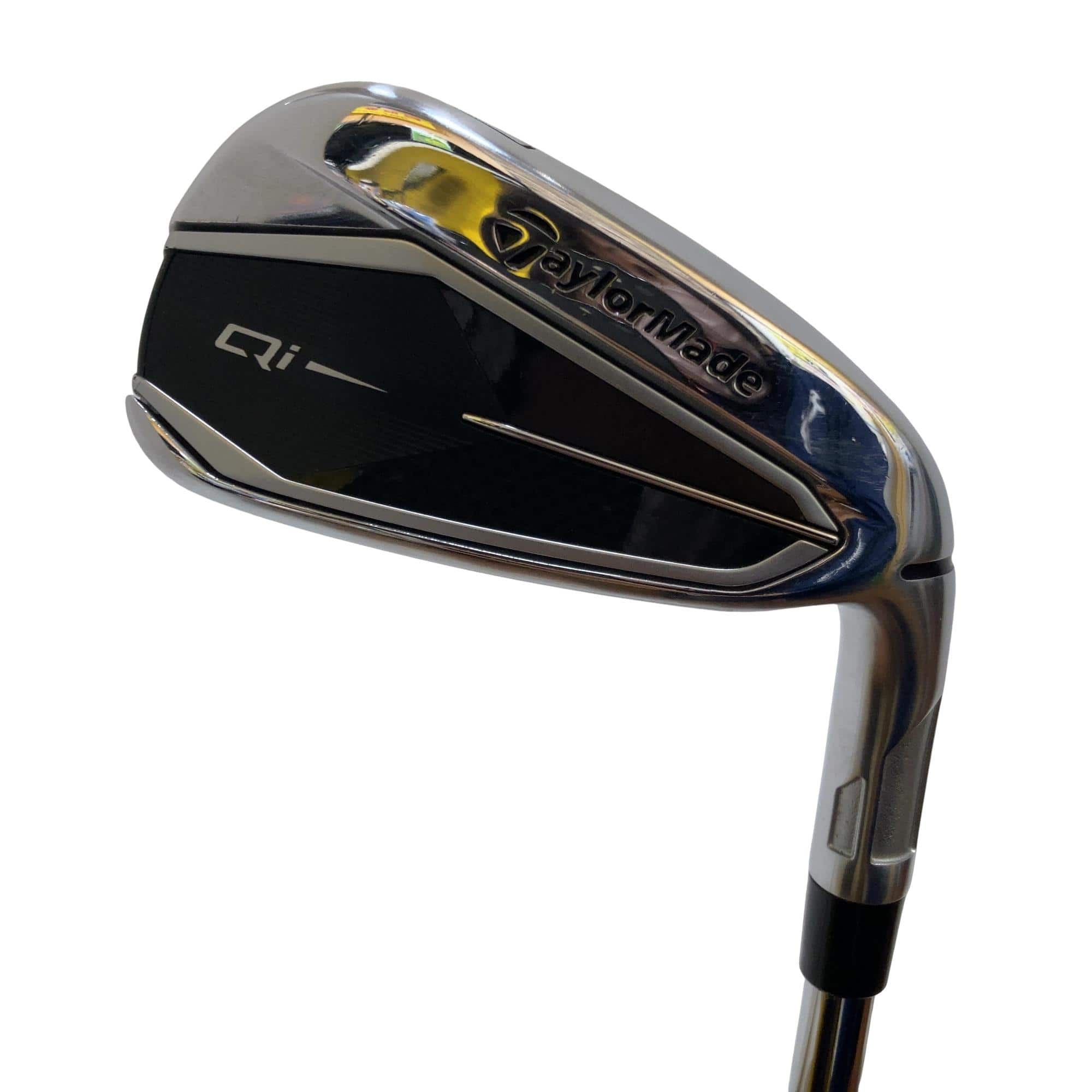 �p���@�@�T�r�i���{���F�T�{�Z�b�g�j