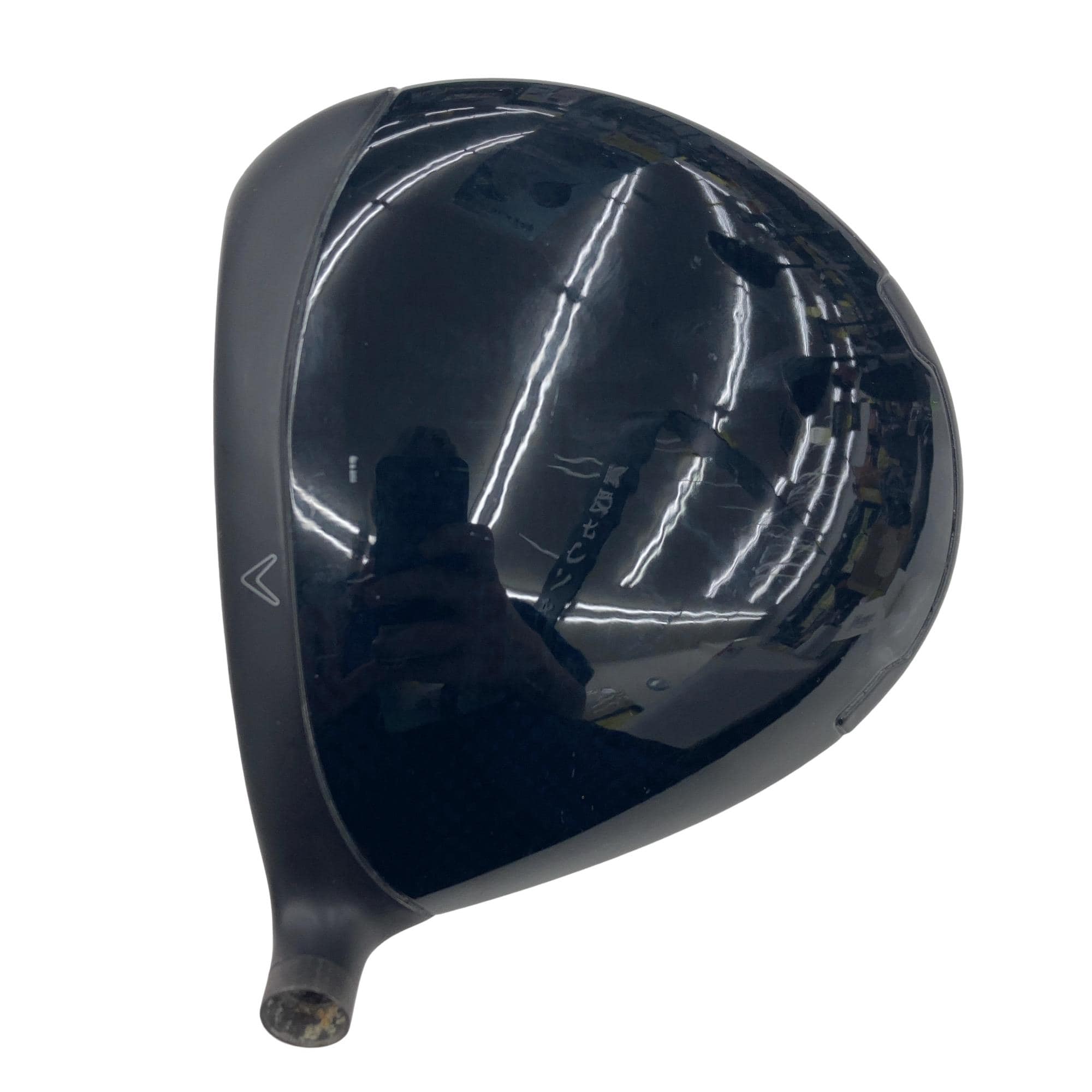 �o�`�q�`�c�x�l�@�l�`�w�@�e�`�r�s�@�@�X�D�T°