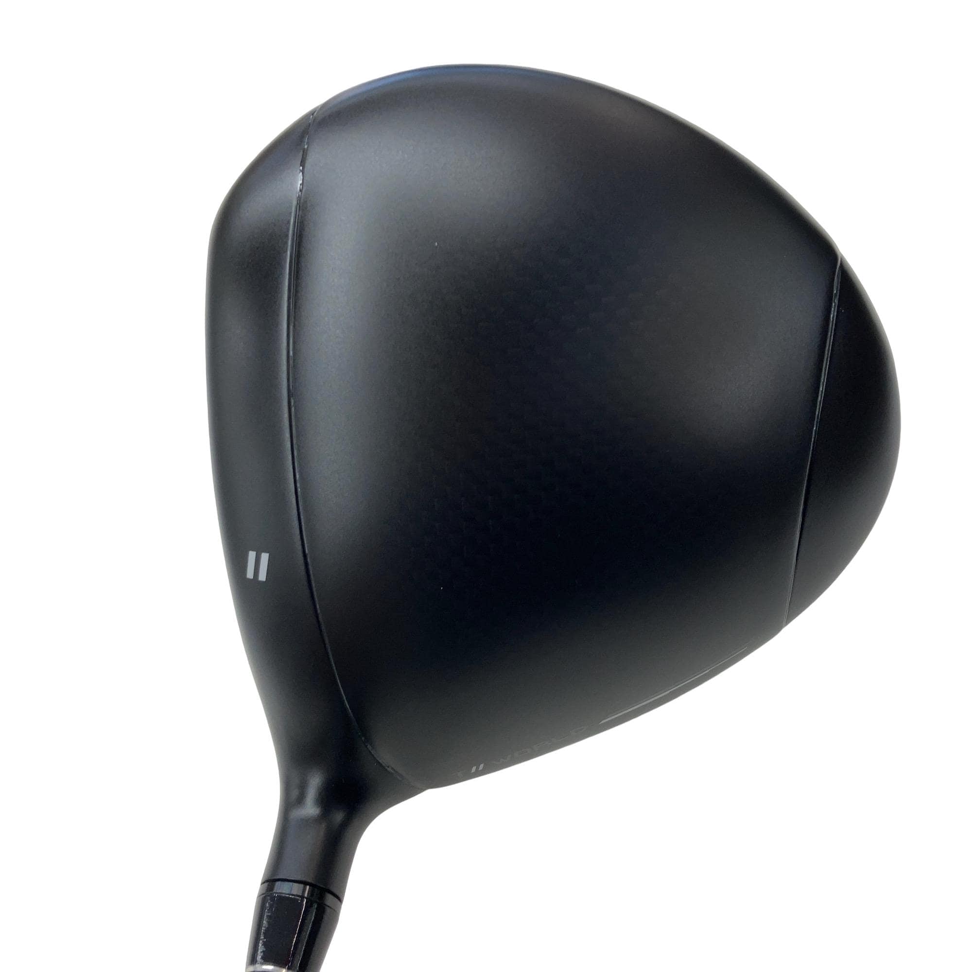 �s�n�t�q�@�v�n�q�k�c�@�s�v�V�U�V�@�P�O�D�T°