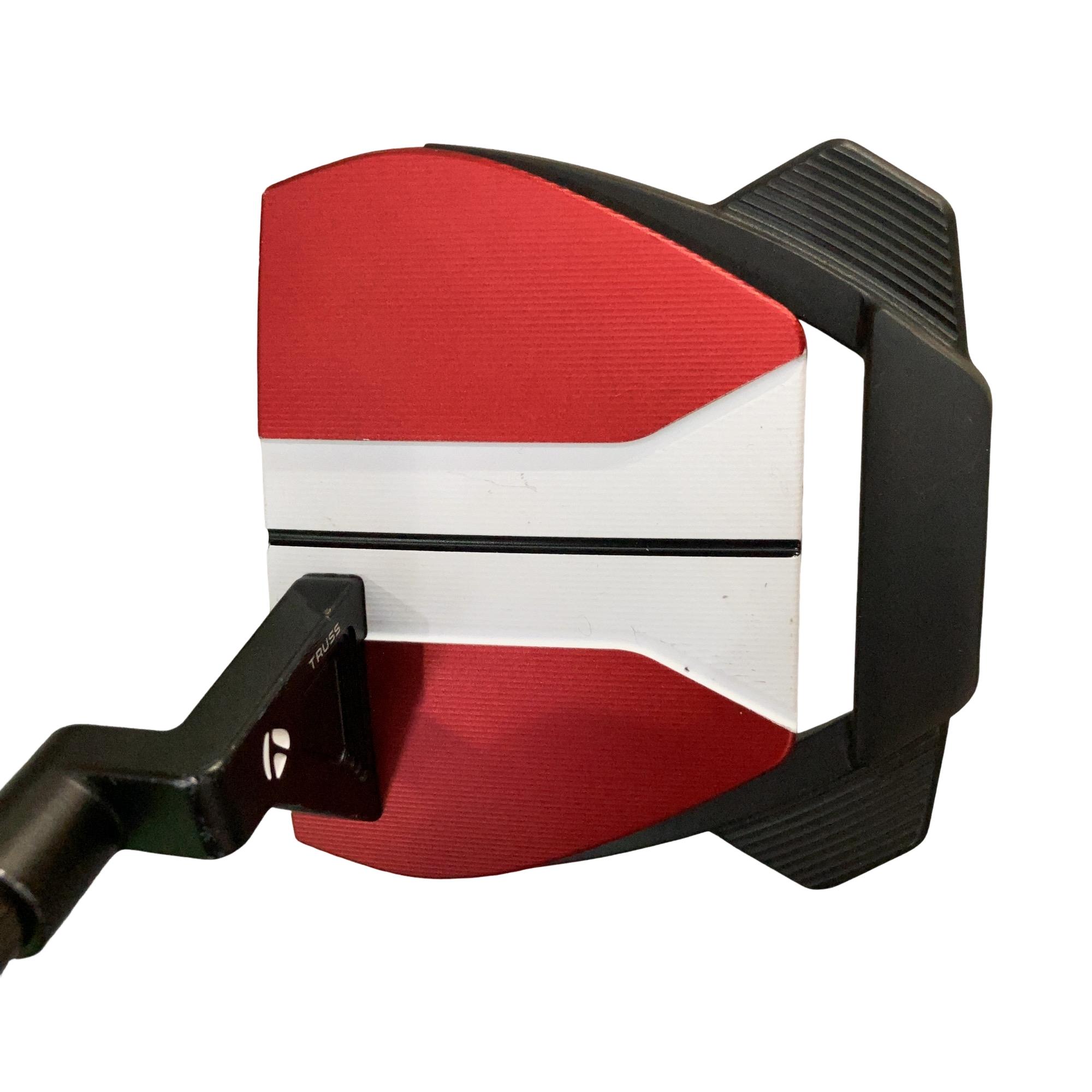 �r�����������@�f�s���@�s�q�t�r�r�@�q�d�c�@�s�l�P�@�R�S�C���`