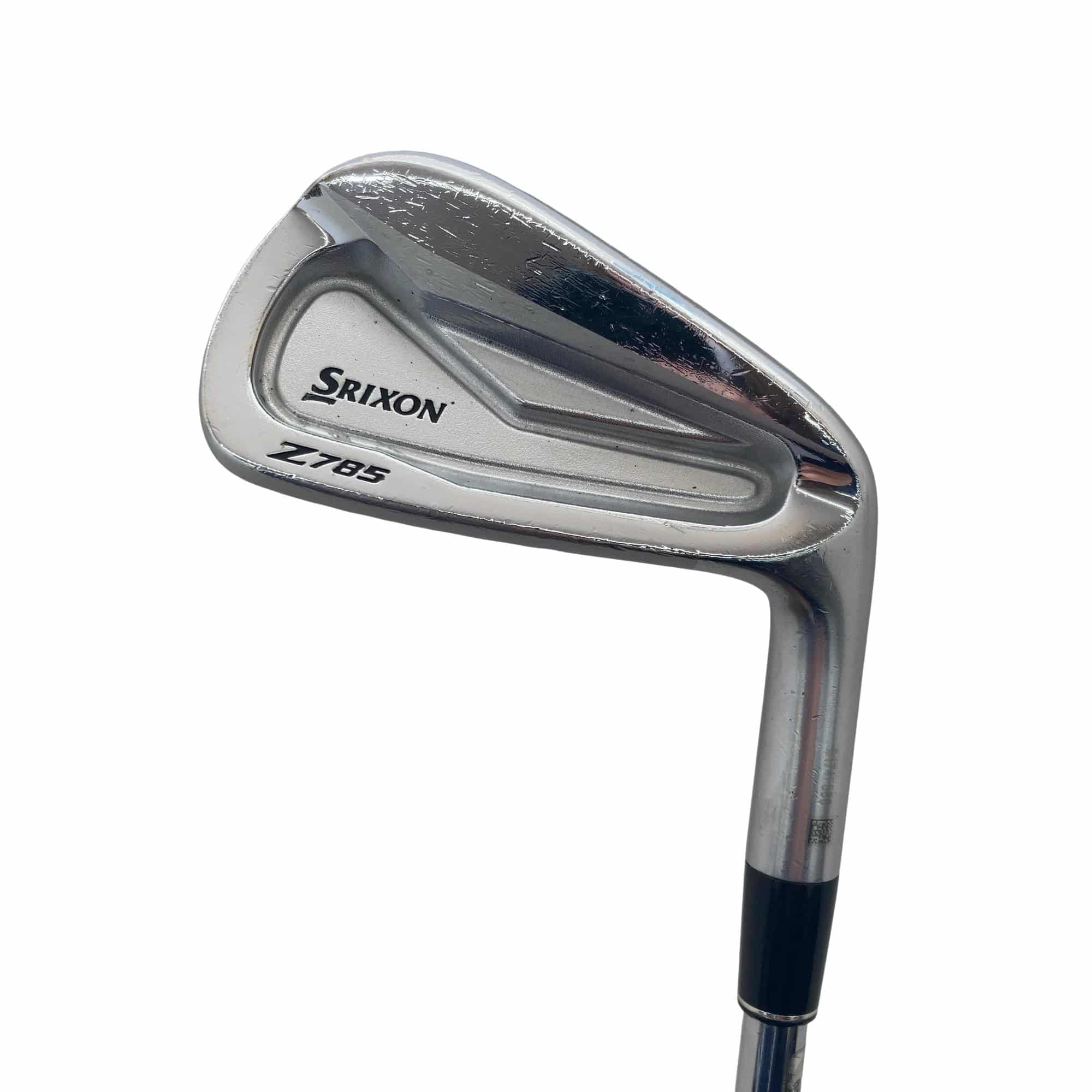 �r�q�h�w�n�m�@�y�V�W�T�@�@�U�r�i���{���F�U�{�Z�b�g�j