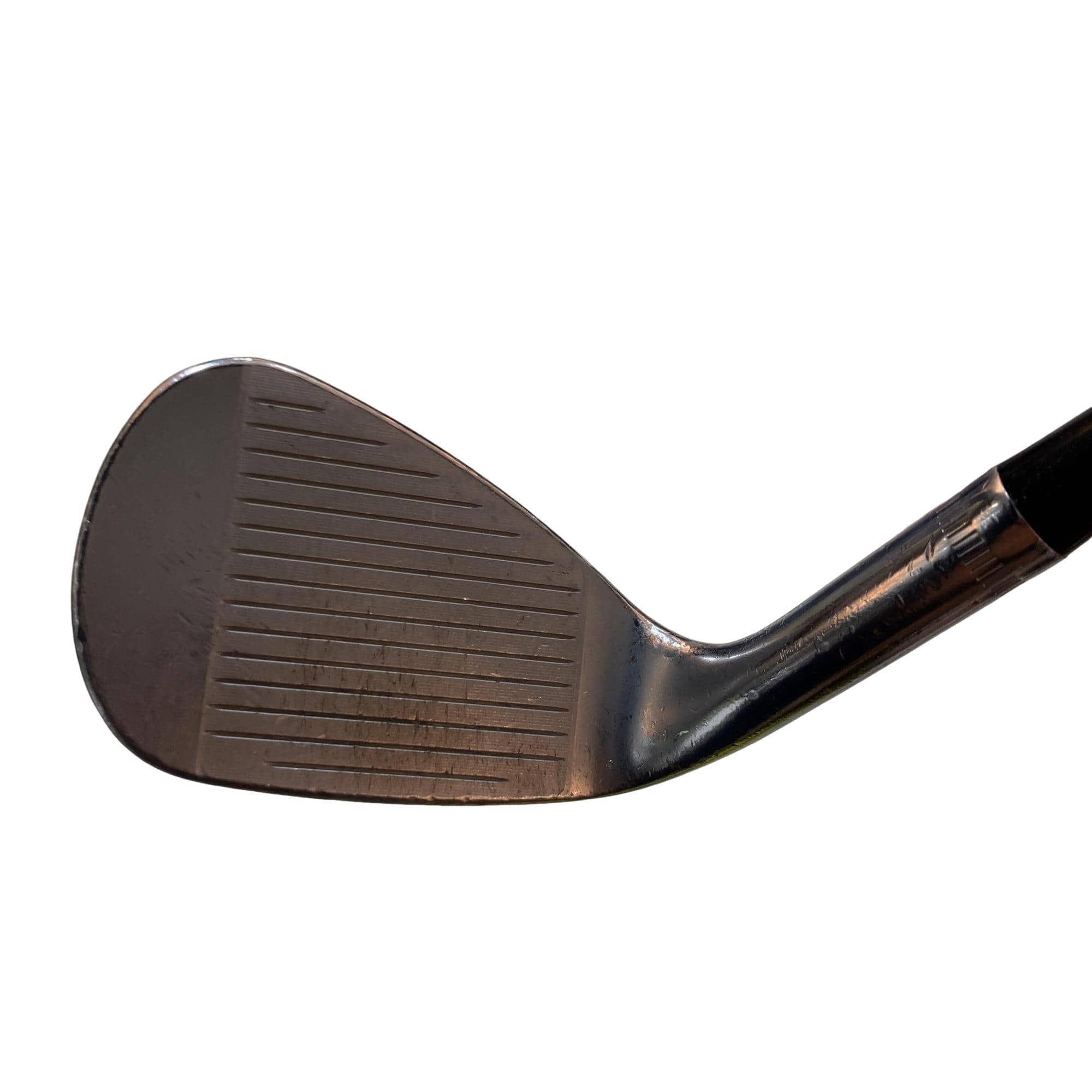 �l�c�@�T�@�i�`�v�r�@�N�����@�T�Q°�^�P�O°�r