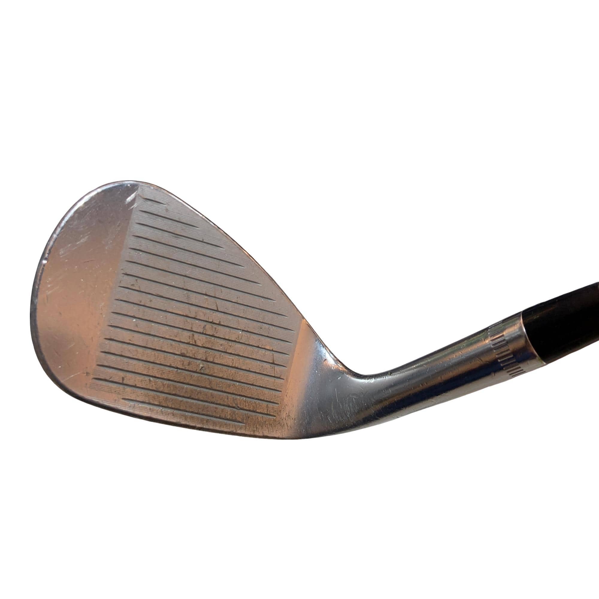 �l�c�@�T�@�i�`�v�r�@�N�����@�T�W°�^�P�O°�r