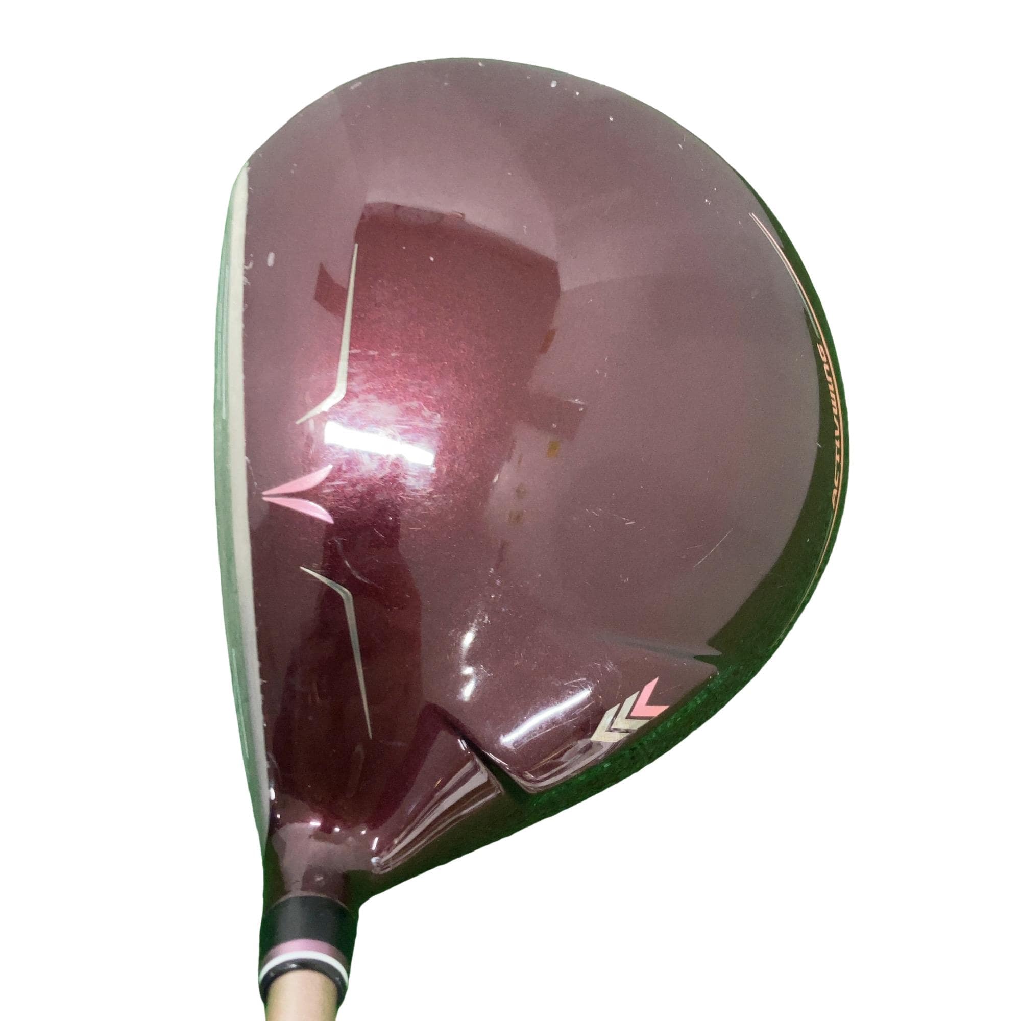 �w�w�h�n�i�Q�O�Q�Q�j�@�P�P�D�T°�i�{���h�[�j�@���f�B�[�X