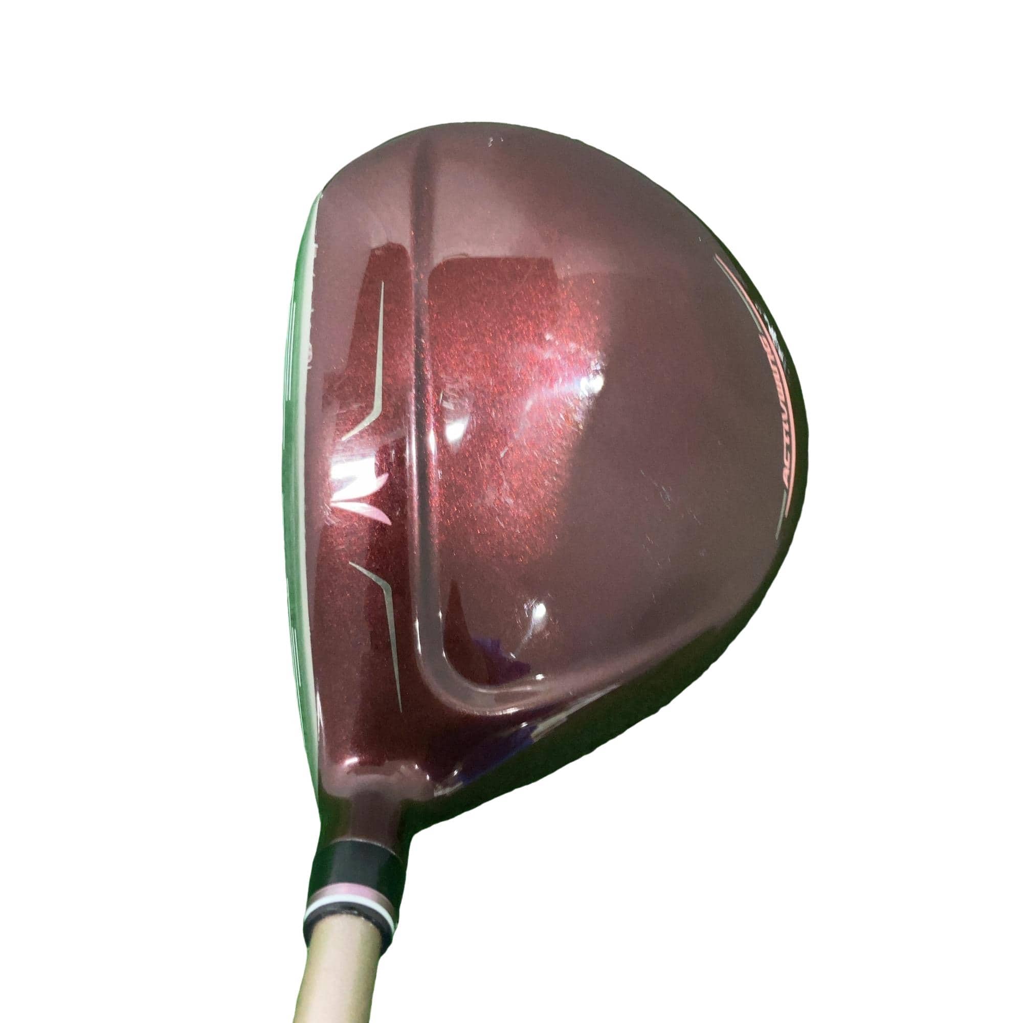 �w�w�h�n�i�Q�O�Q�Q�j�@�S�v�i�{���h�[�j�@���f�B�[�X