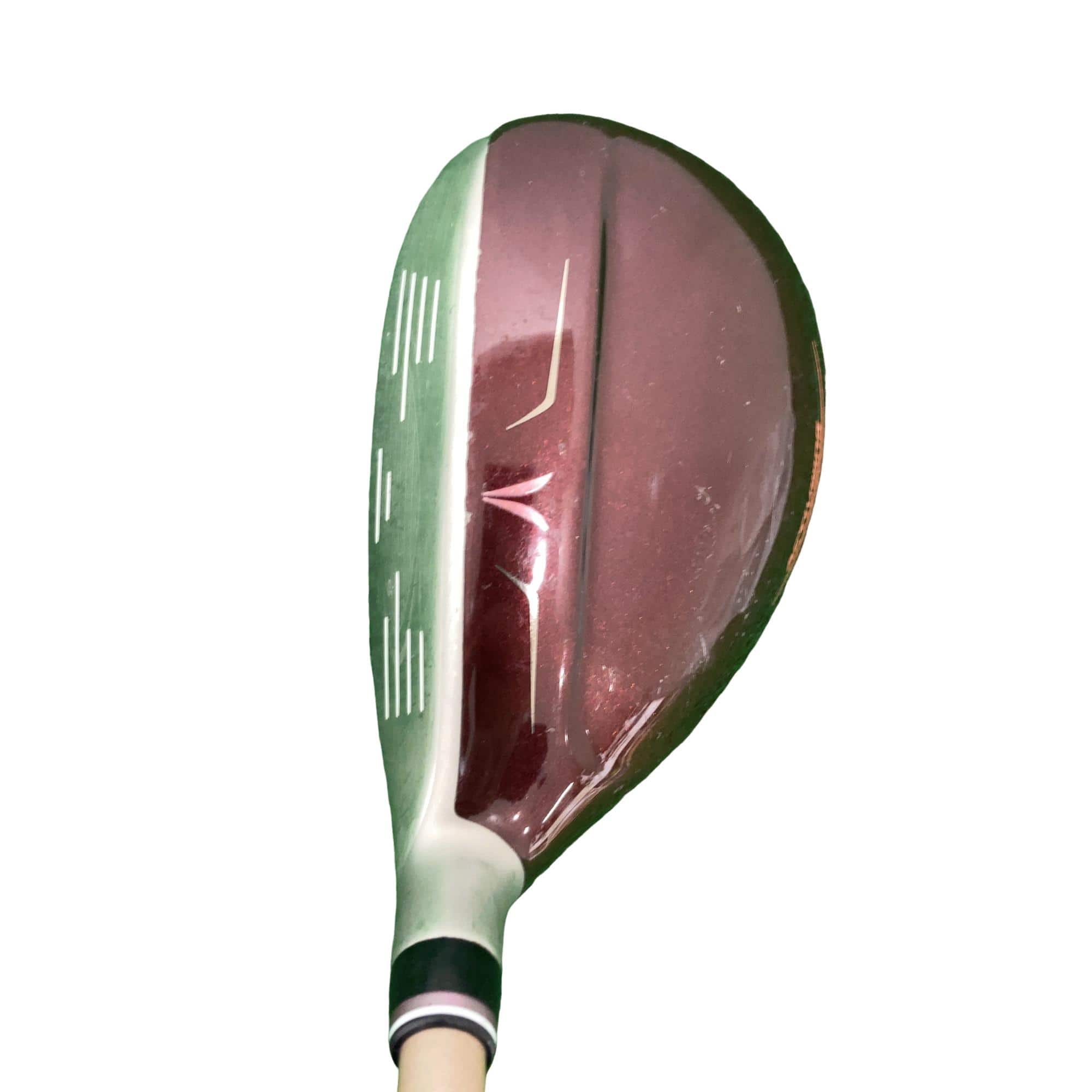 �w�w�h�n�i�Q�O�Q�Q�j�@�g�S�i�{���h�[�j�@���f�B�[�X