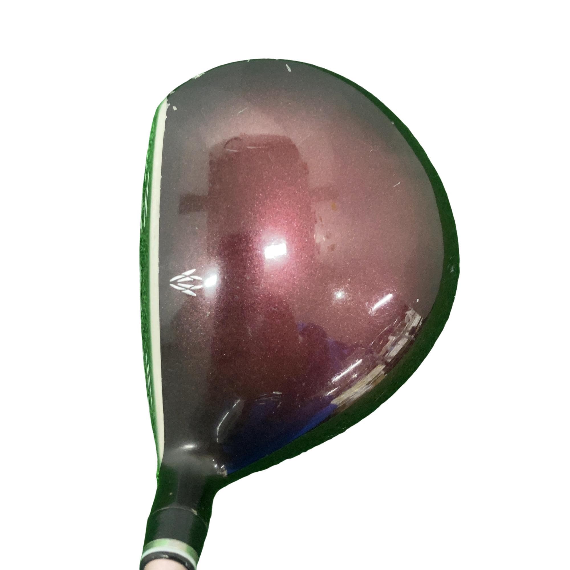 �w�w�h�n�i�Q�O�P�W�j�@�T�v�i�{���h�[�j�@���f�B�[�X