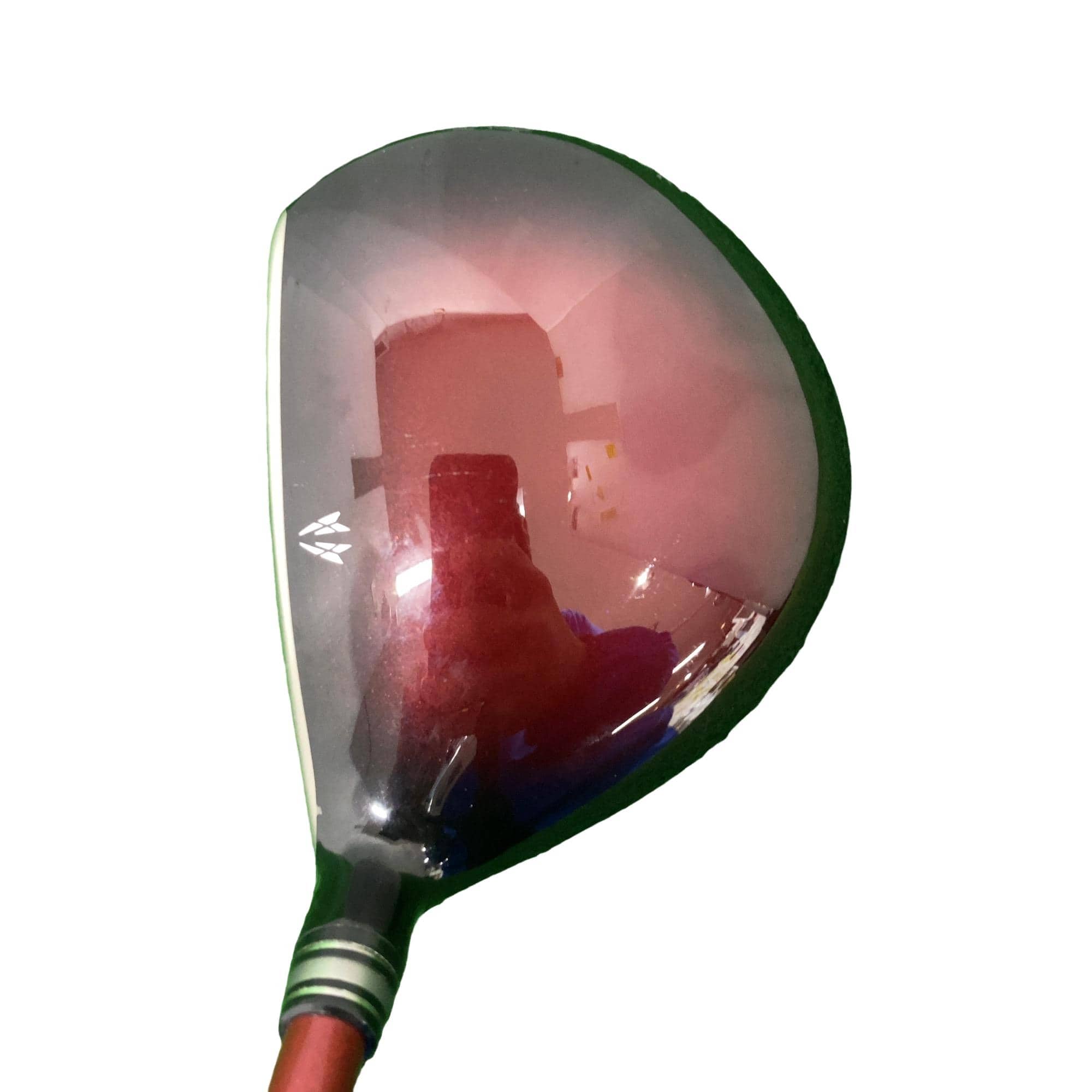 �w�w�h�n�i�Q�O�P�W�j�@�V�v�i���b�h�j