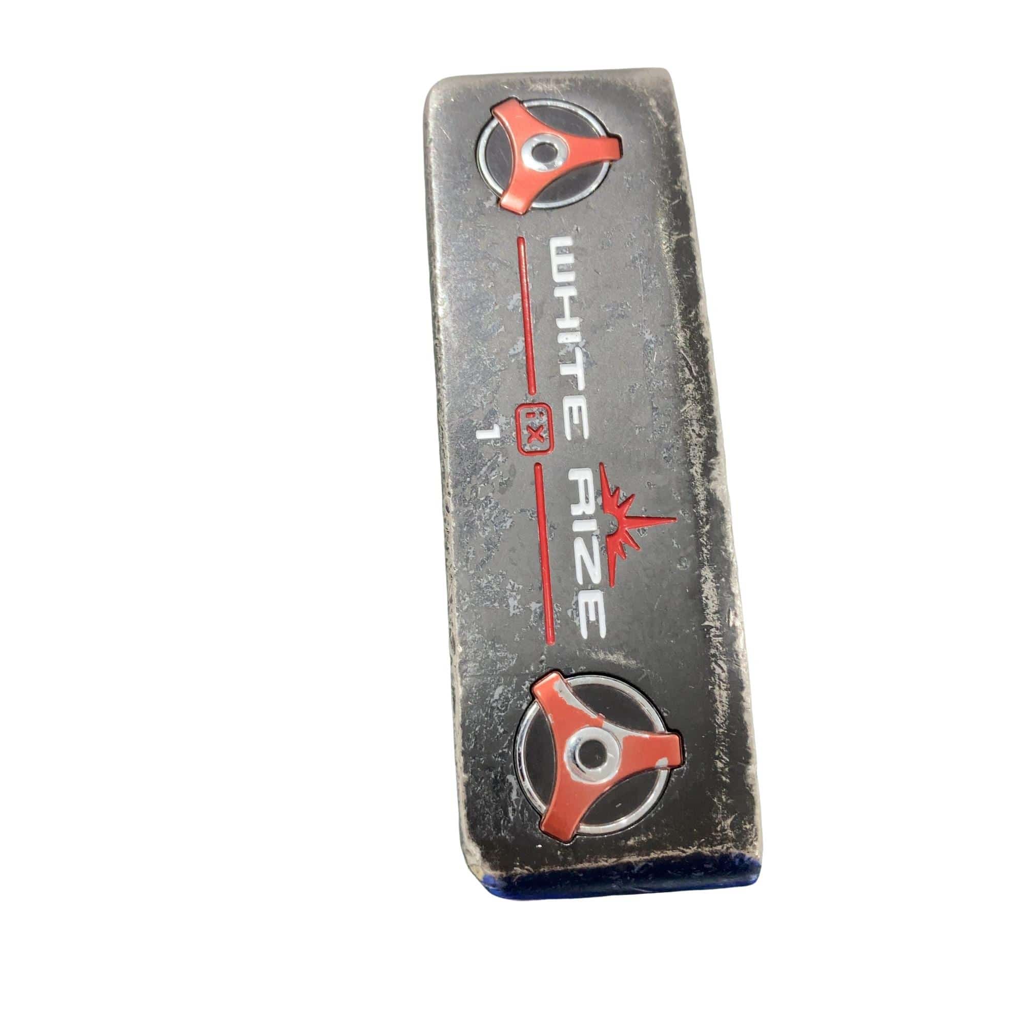 �v�g�h�s�d�@�q�h�y�d�@�����@���P�@�R�R�C���`