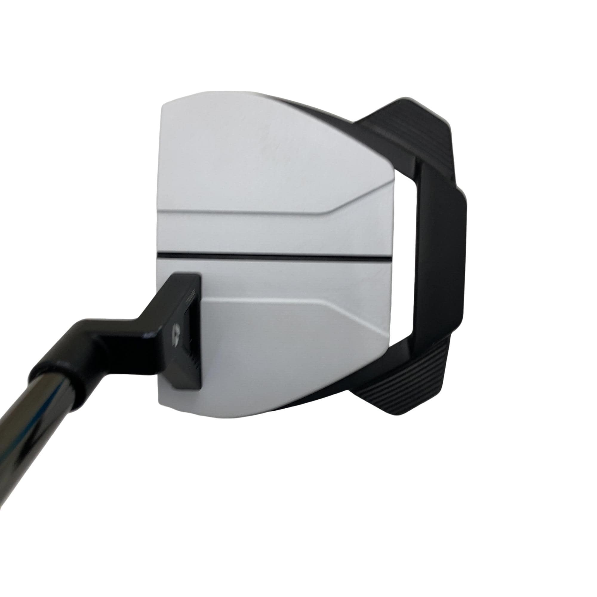 r@fs@sqtrr@vghsd@slP@RSC`