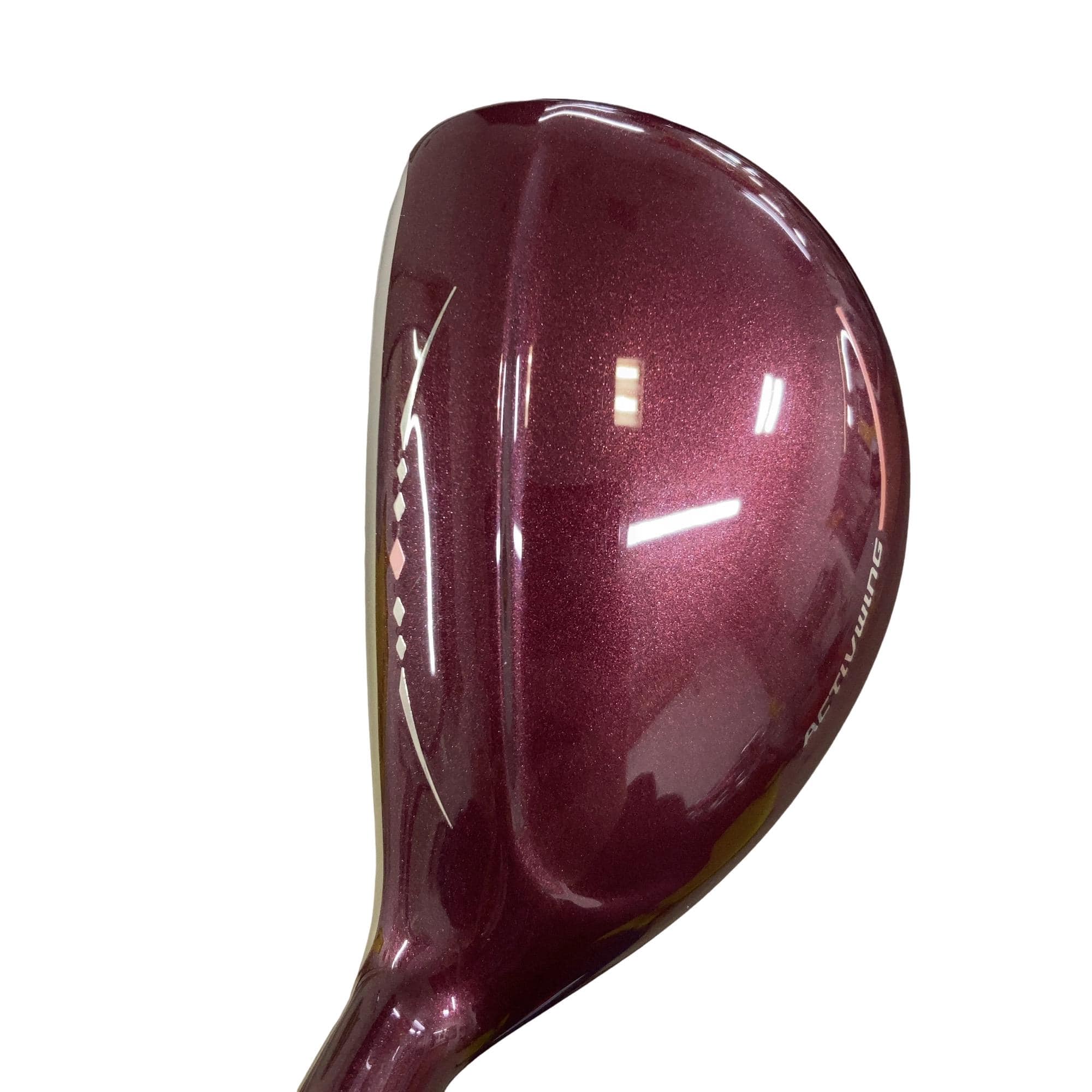 wwhniQOQSj@gSi{h[j@fB[X