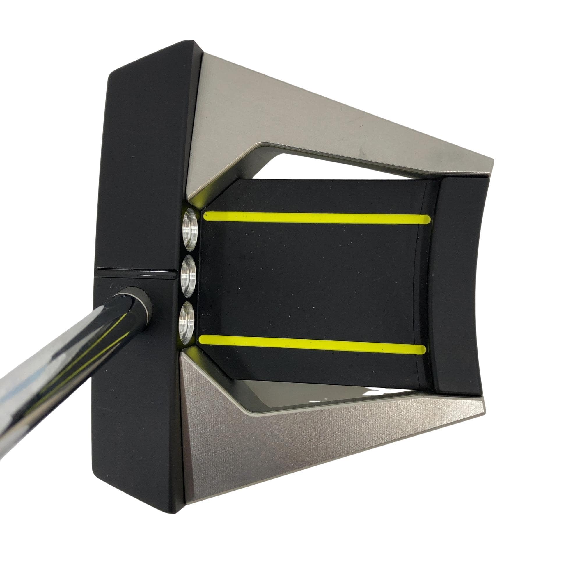 �r�b�n�s�s�x�@�b�`�l�d�q�n�m�@�o�g�`�m�s�n�l�@�w�@�U�r�s�q�@�R�S�C���`