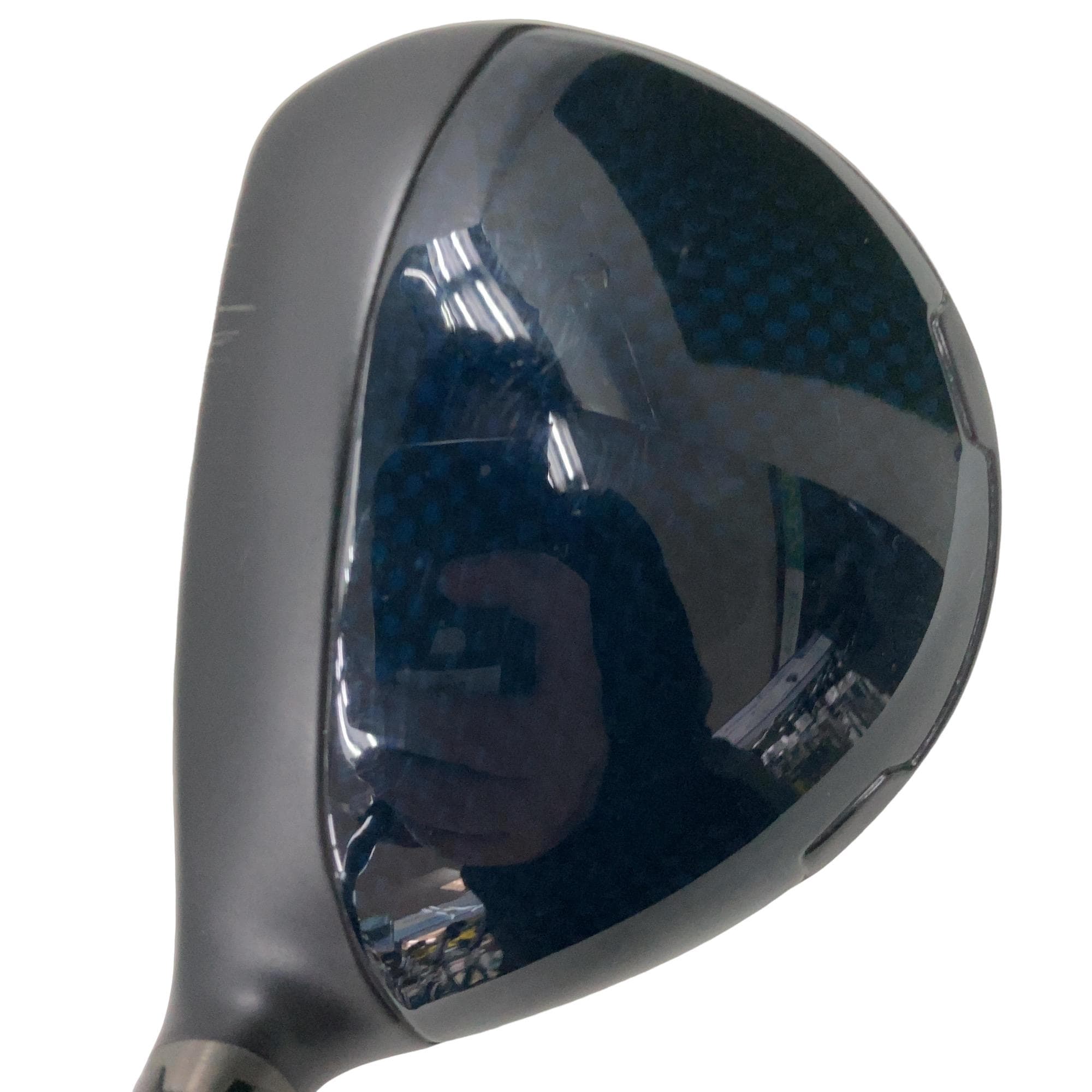 �o�`�q�`�c�x�l�@�������@�T�v�@�t�r�`