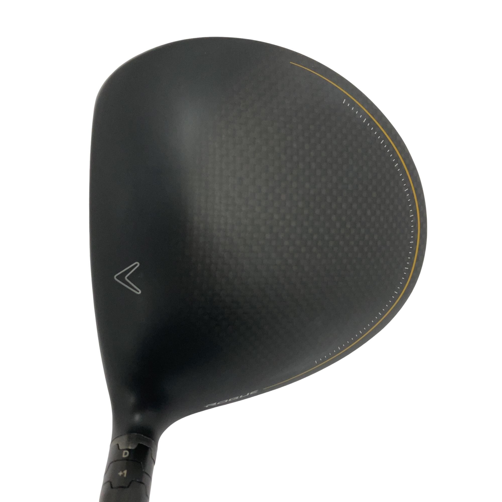 �q�n�f�t�d�@�r�s�@�l�`�w�@�@�X°