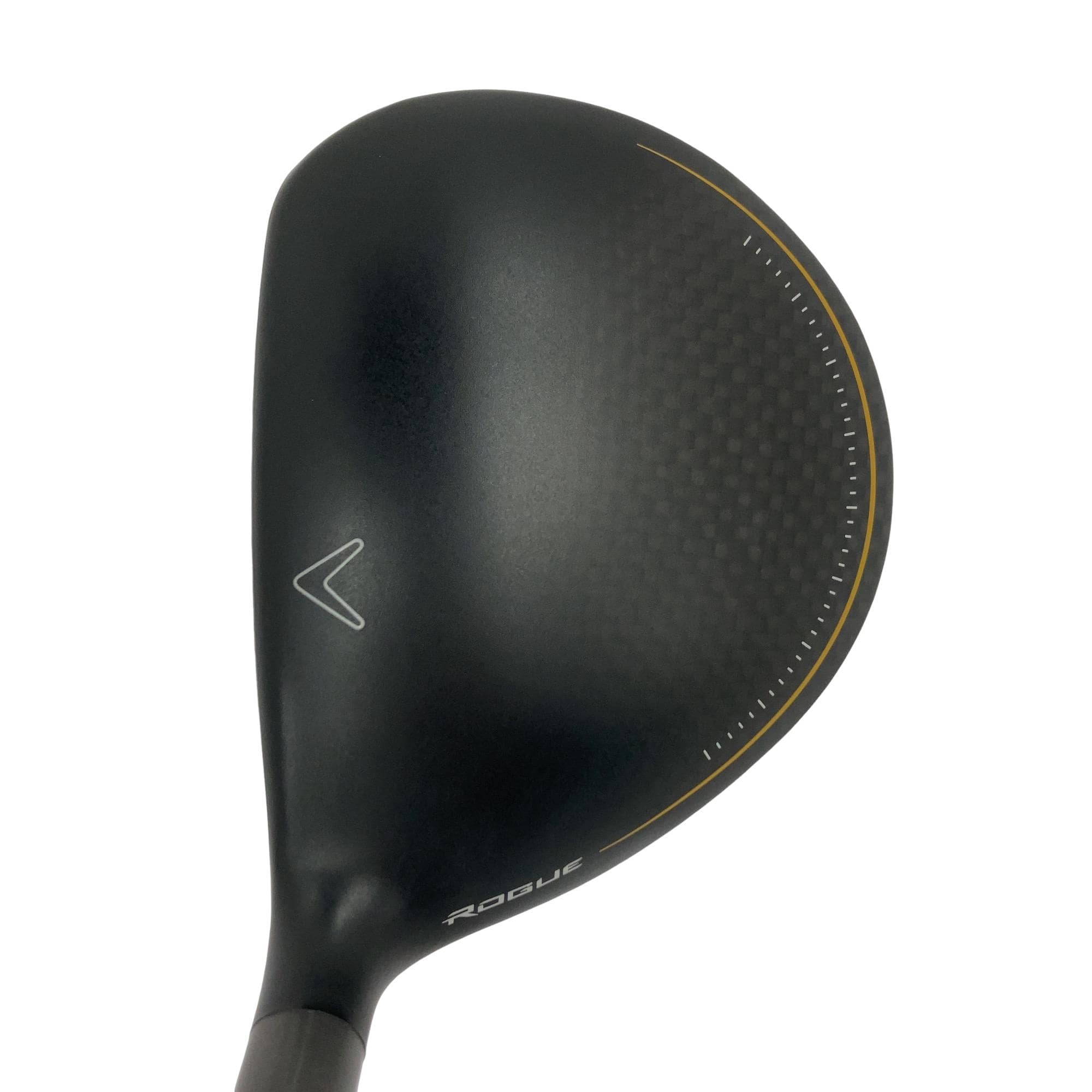 �q�n�f�t�d�@�r�s�@�k�r�@�T�v