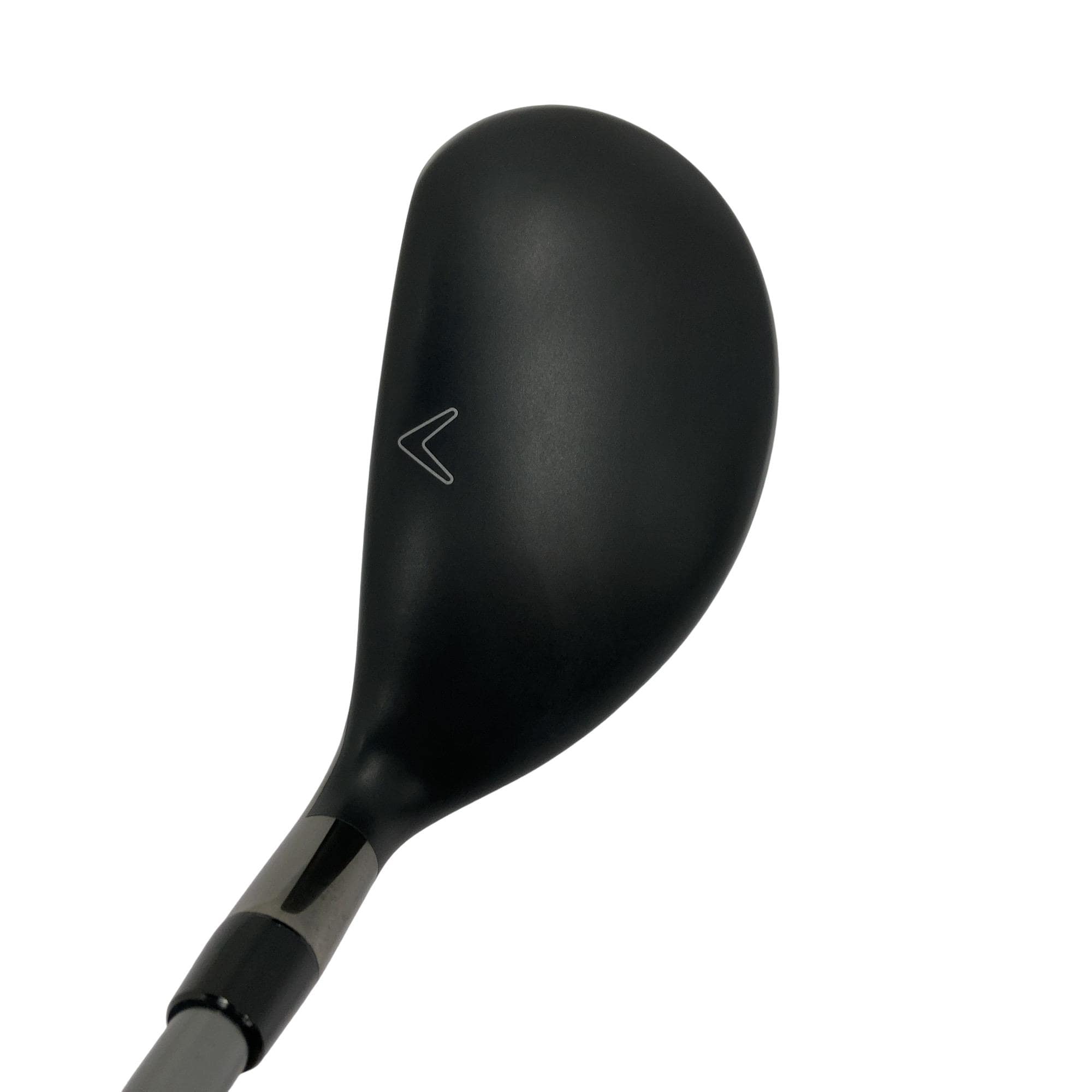 �q�n�f�t�d�@�r�s�@�l�`�w�@�t�S