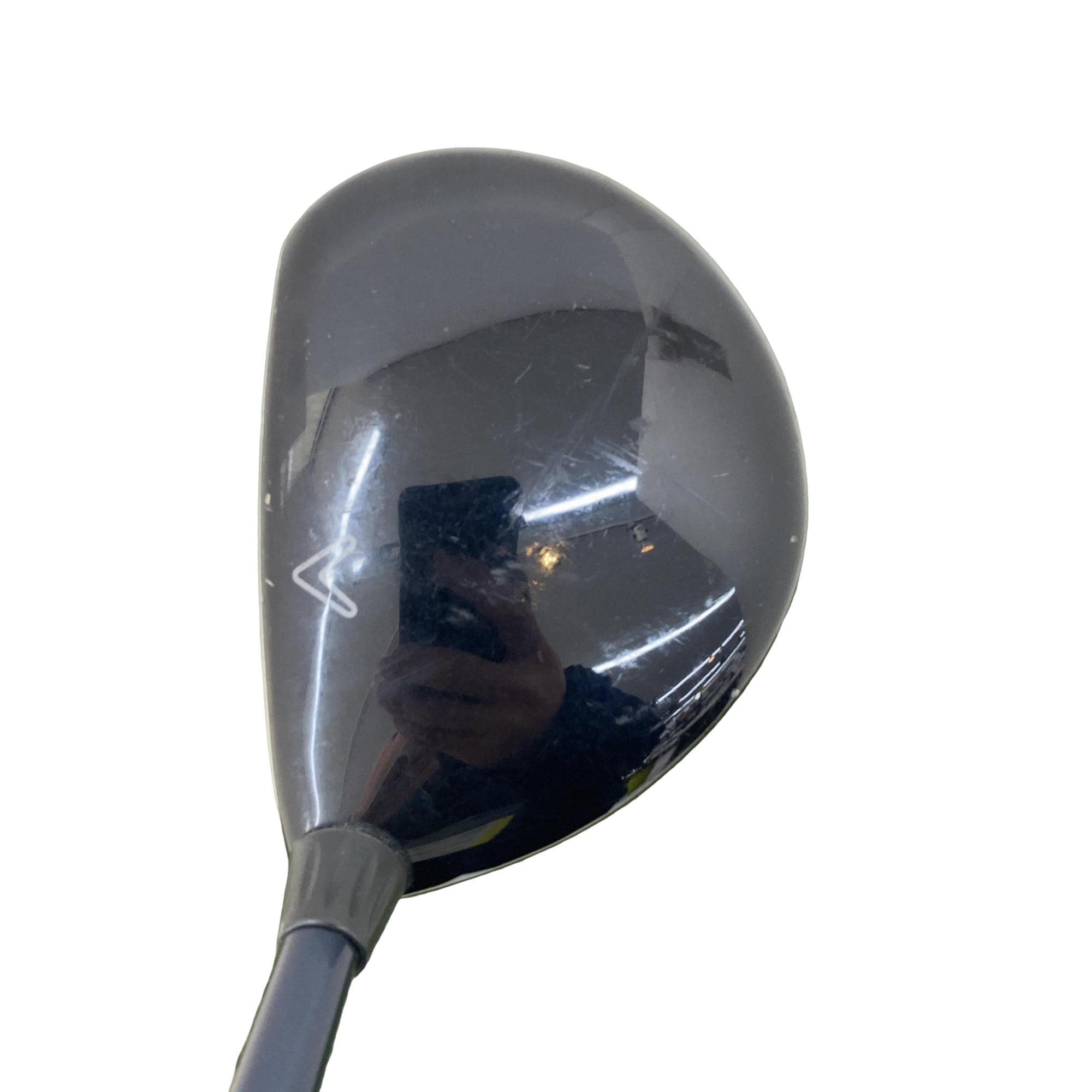 w@tFAEFCEbh@TviPX°j