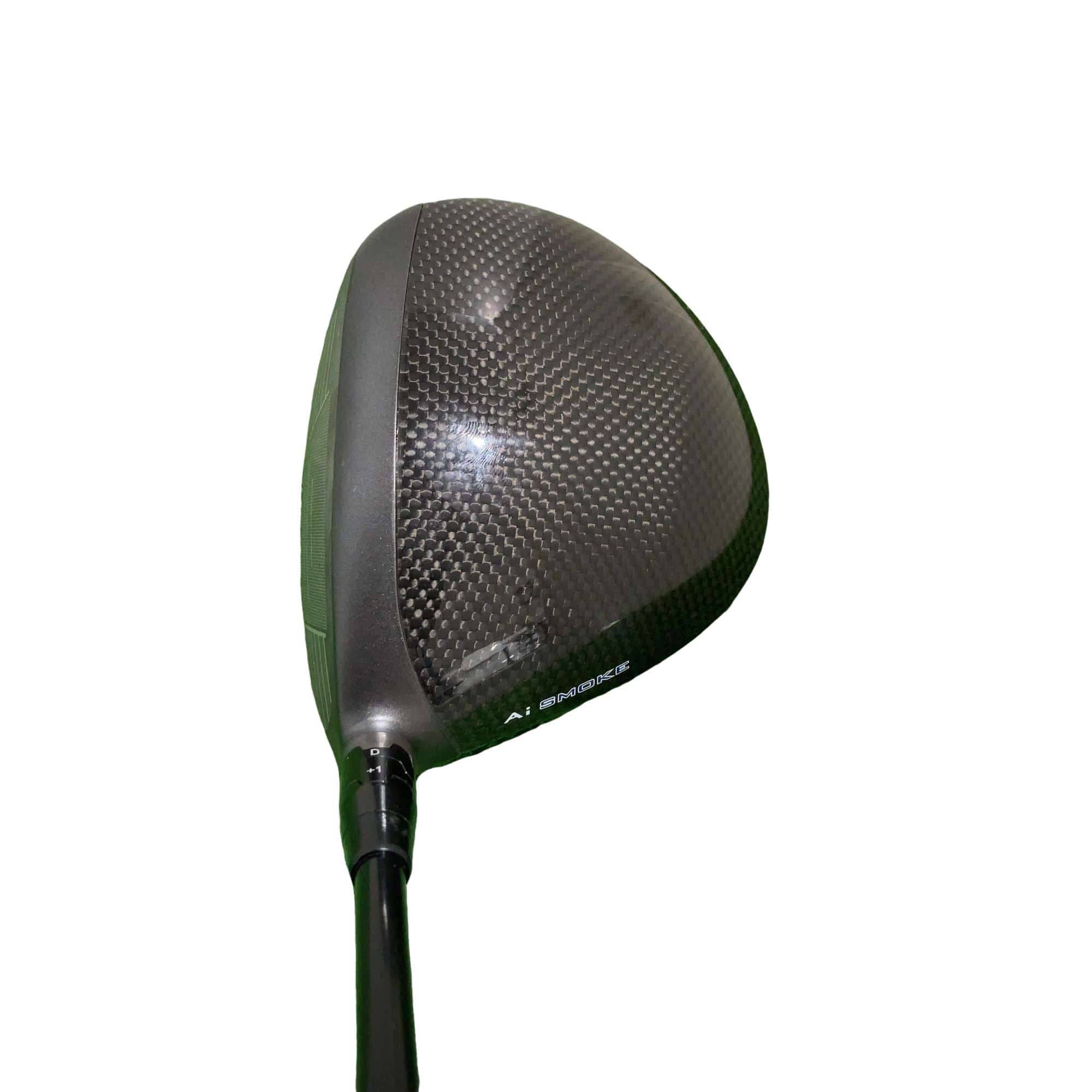 o`q`cxl@`@rlnjd@@PODT°