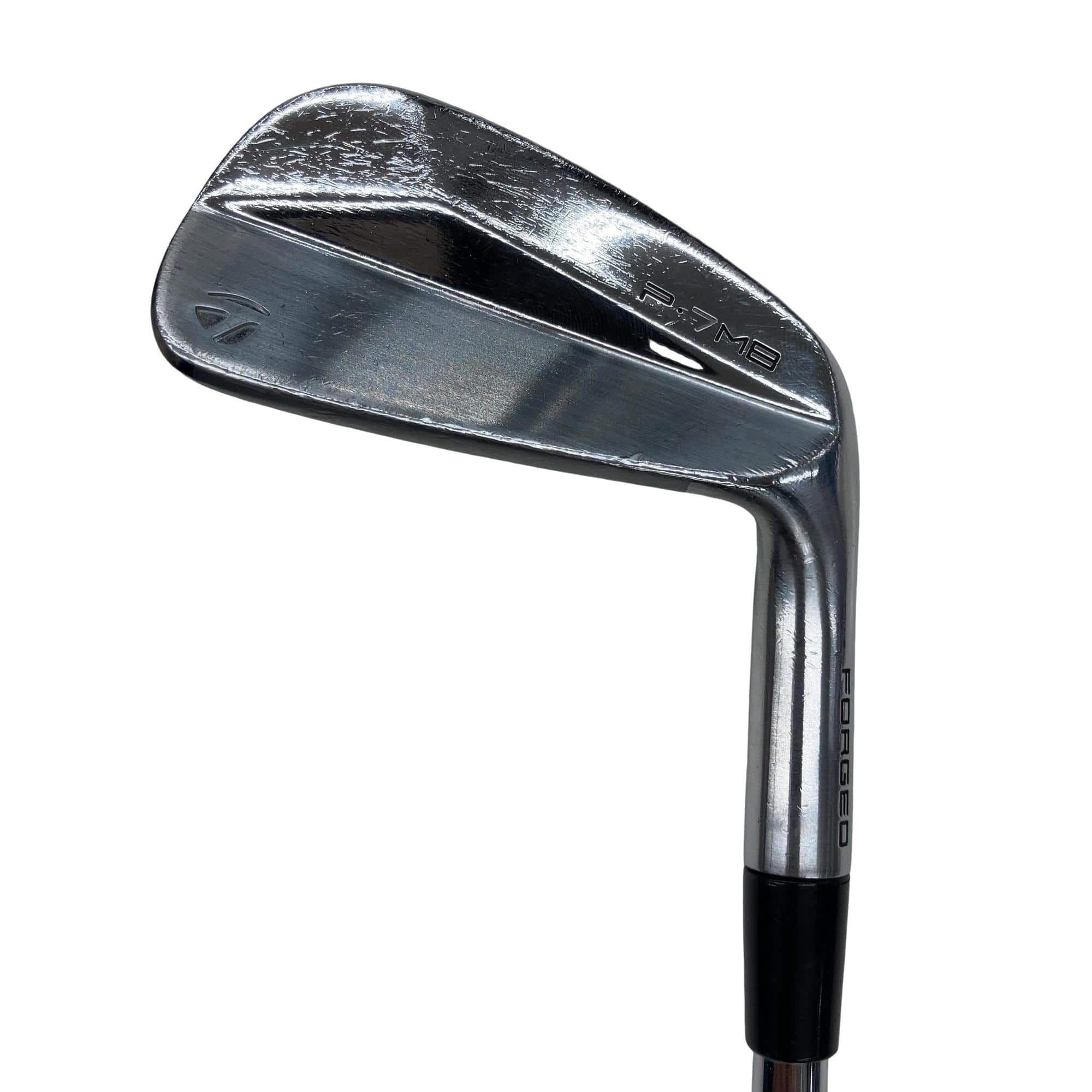 �s�����������@�l�������@�o�E�V�l�a�@�W�r�i���{���F�W�{�Z�b�g�j