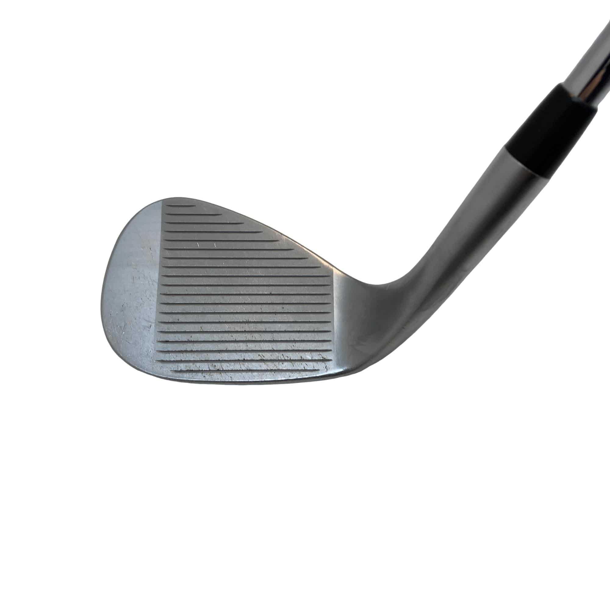 �o�h�m�f�@�f�k�h�c�d�@�S�D�O�@�T�U°�^�P�Q°�@�r