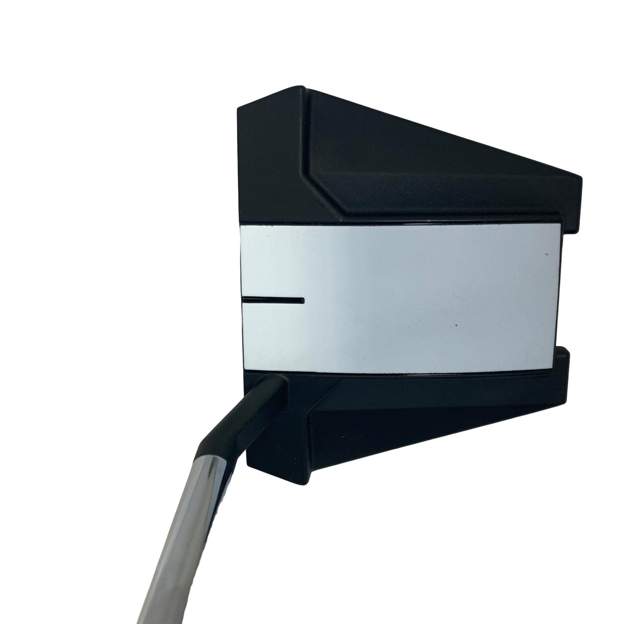 �v�g�h�s�d�@�g�n�s�@�u�d�q�r�`�@�s�v�d�k�u�d�@�r�@�R�S�C���`