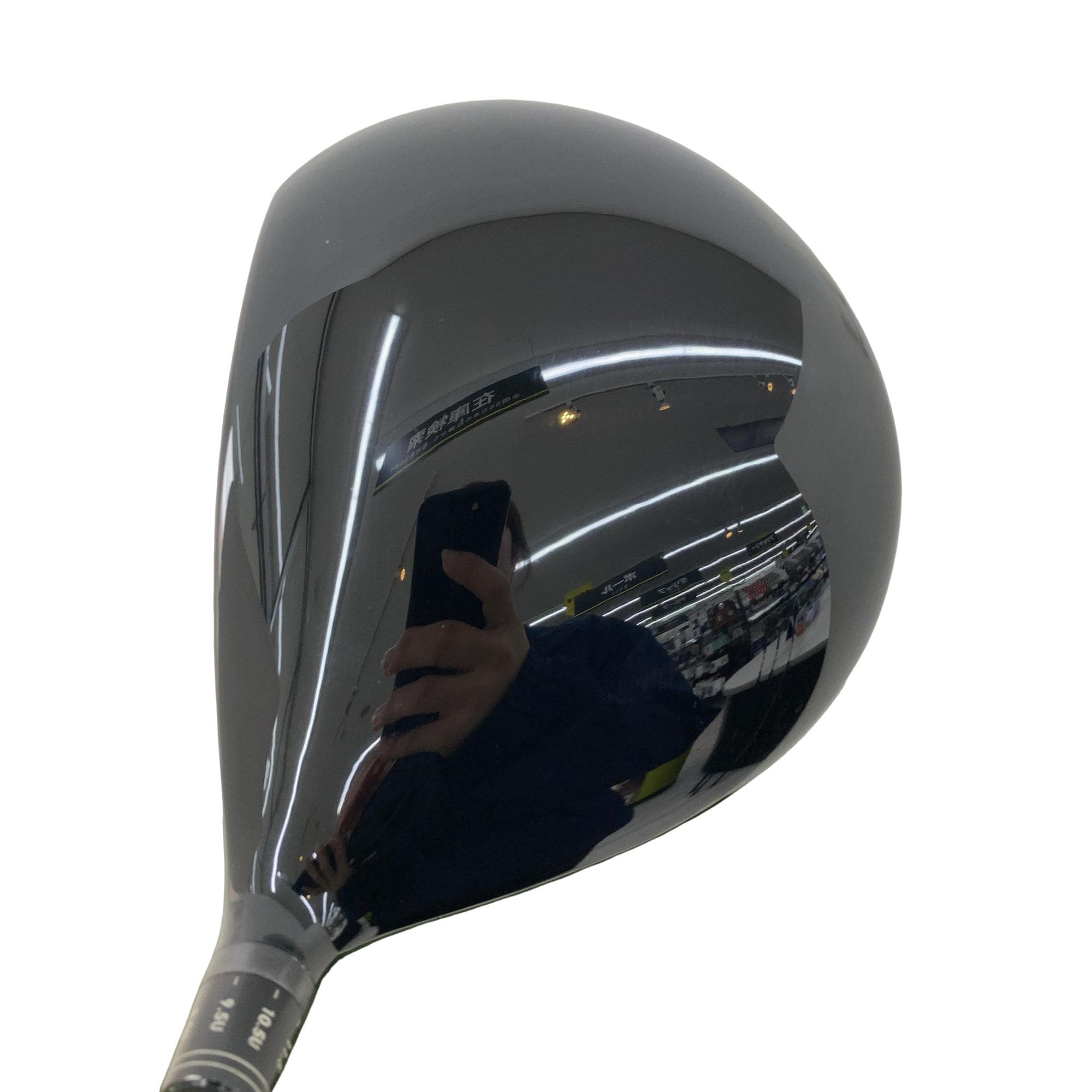 �l�o�@�s�x�o�d�|�P�@�P�v