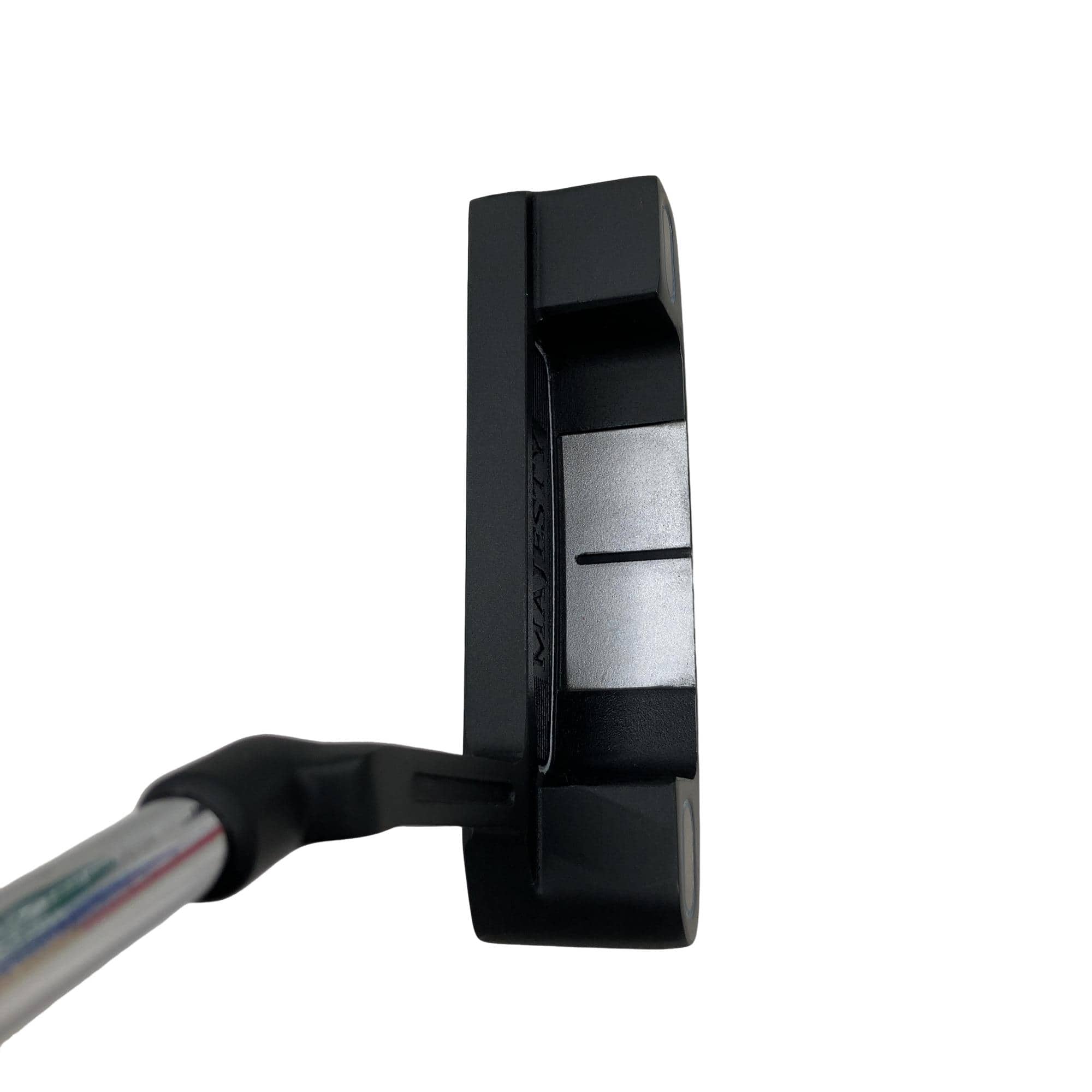 �l�`�i�d�r�s�x�@�v�|�l�n�l�d�m�s�@�a�k�`�c�d�@�R�S�C���`