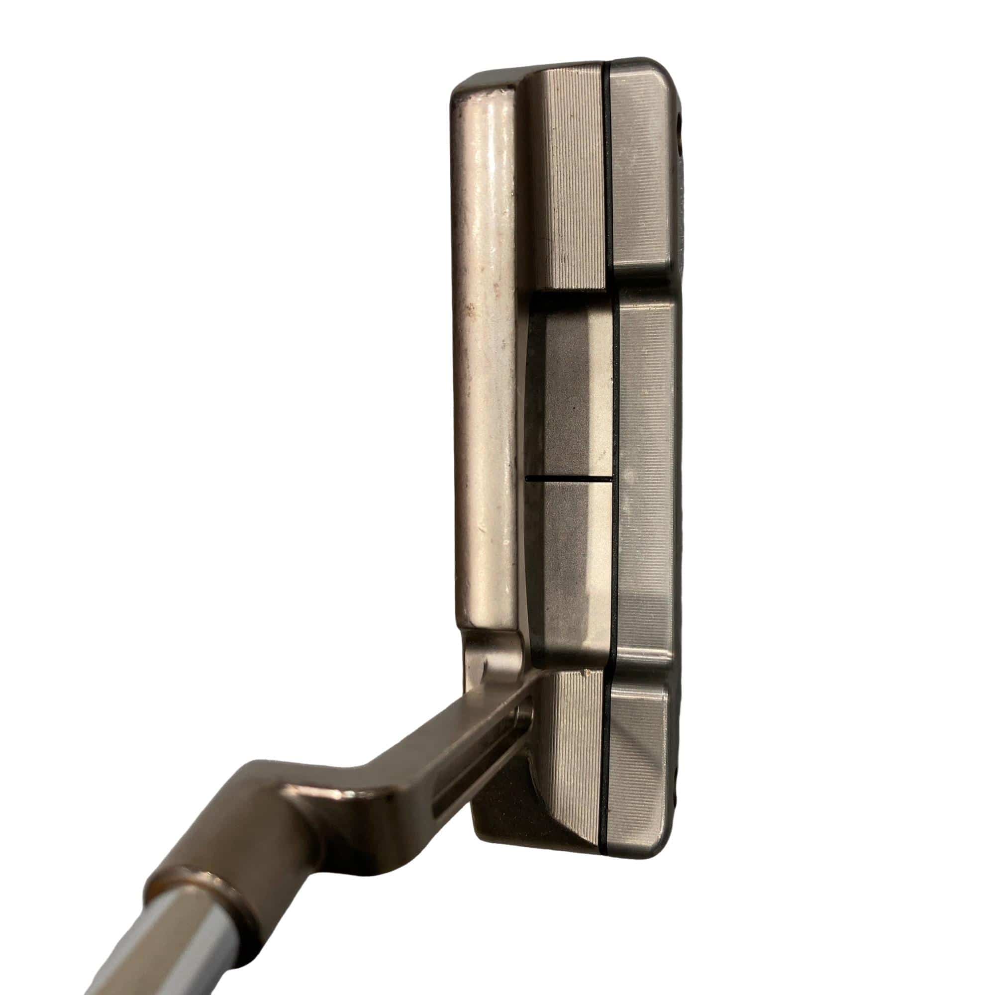 �a�k�`�b�j�@�r�d�q�h�d�r�@���Q�@�R�R�C���`