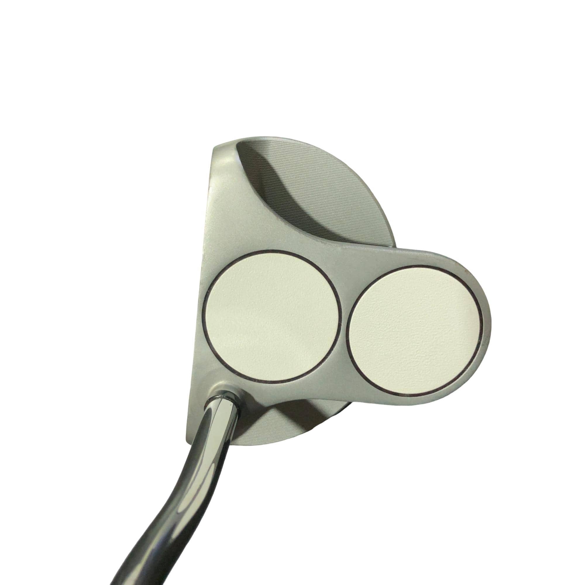 vghsd@gns@nf@Q|a`kk@RSC`