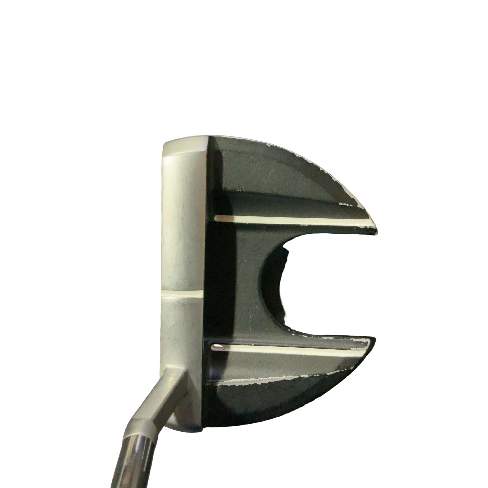 sntq@vnqkc@rs|OT@RSC`