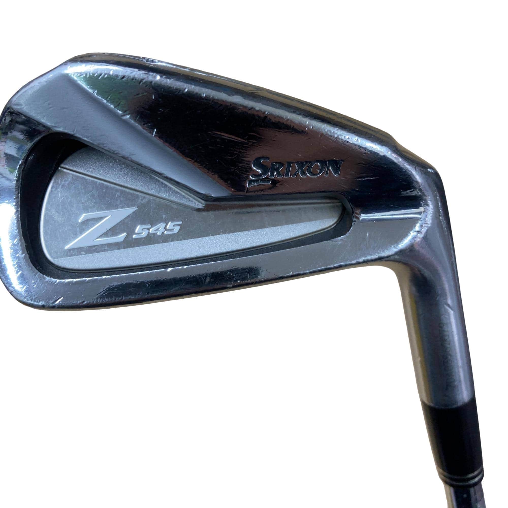 �r�q�h�w�n�m�@�y�T�S�T�@�@�U�r�i���{���F�T�{�Z�b�g�j