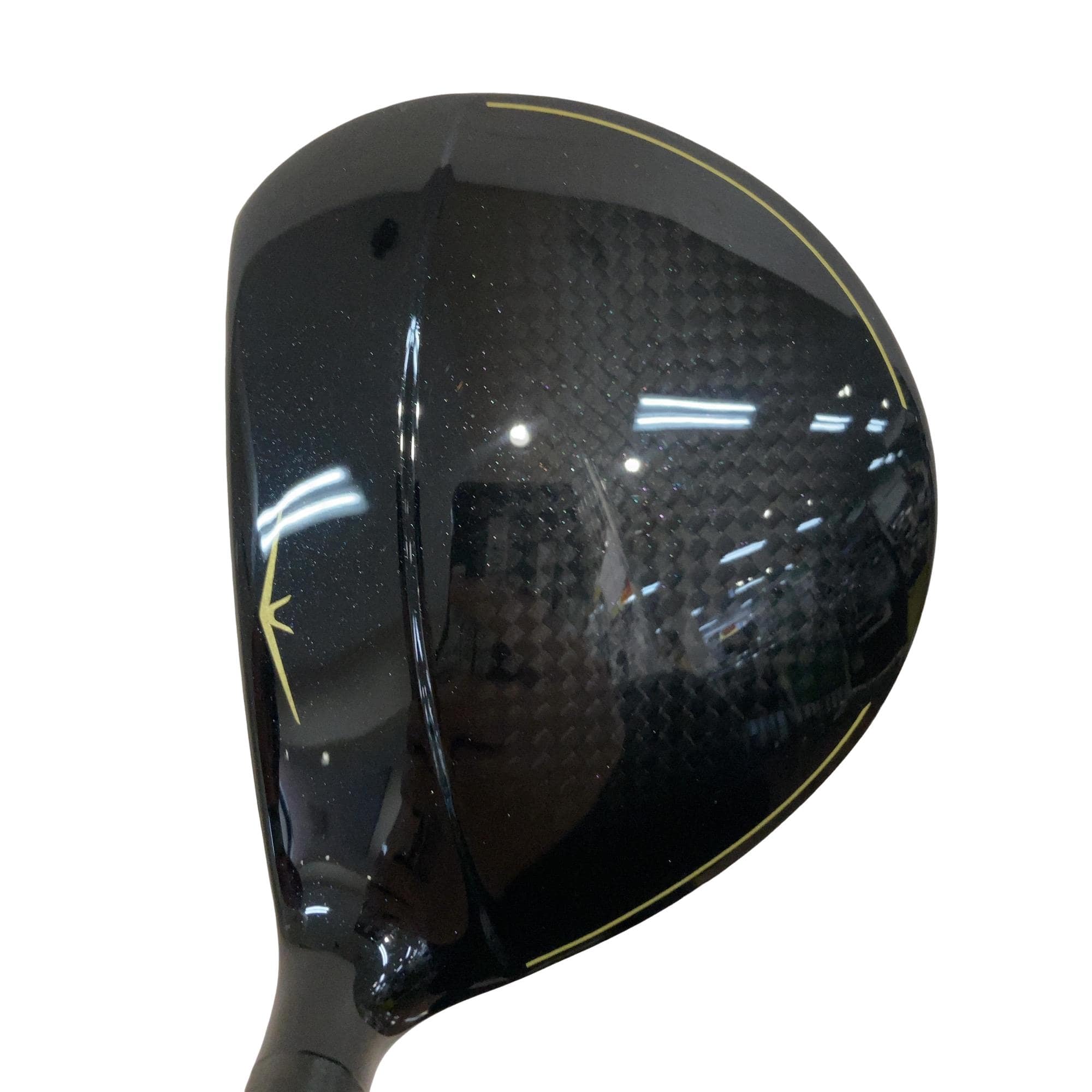 �d�y�n�m�d�@�q���������i�Q�O�Q�R�j�@�V�v