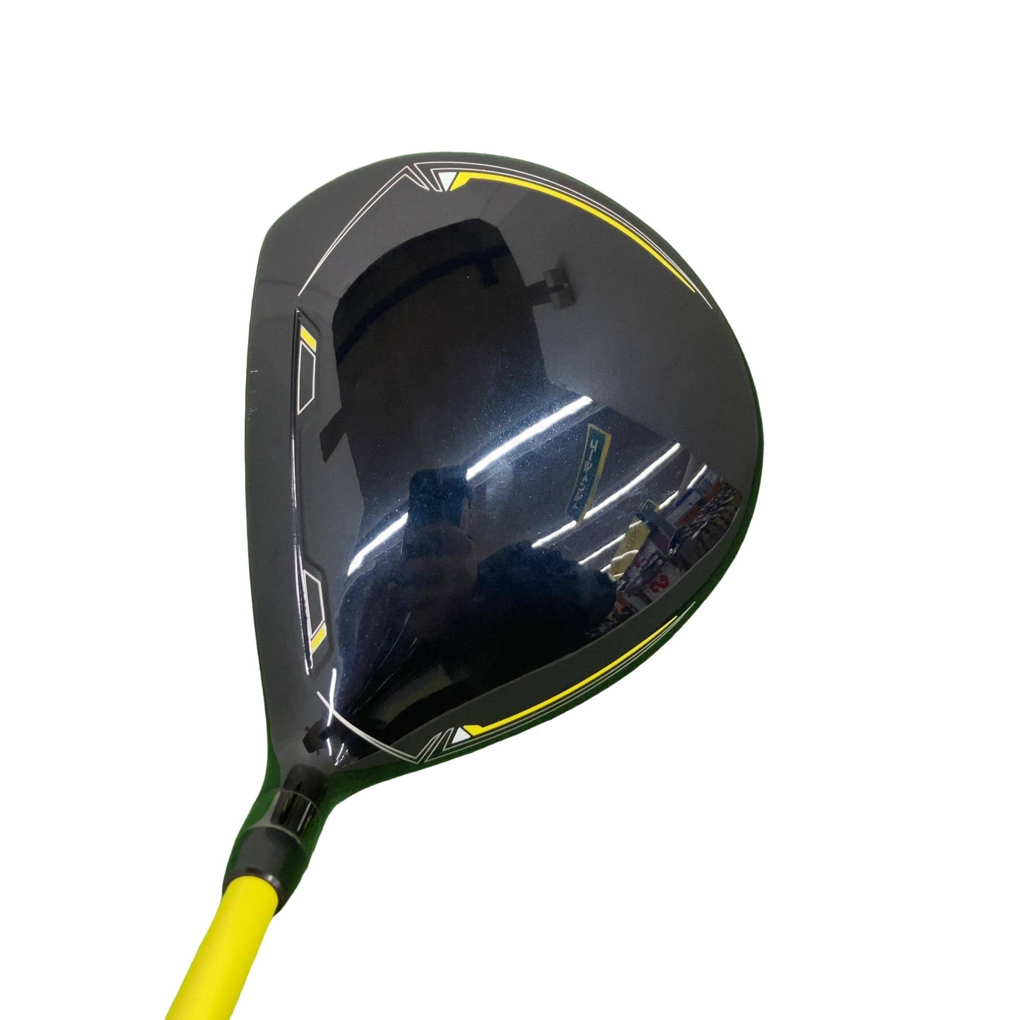 aqhcfdrsnmd@ifq@@XDT°