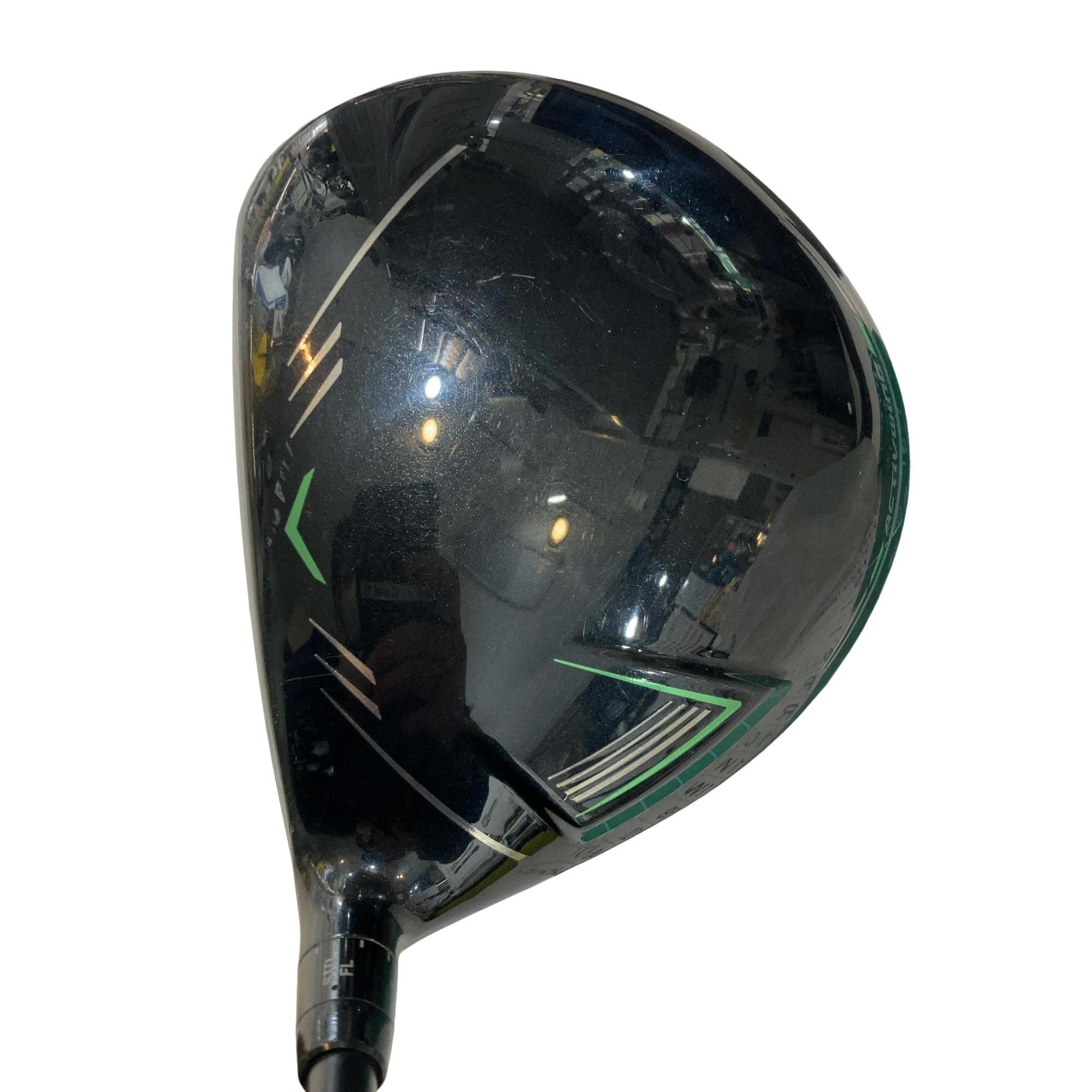 �w�w�h�n�i�Q�O�Q�Q�j�@�������@�P�O�D�T°